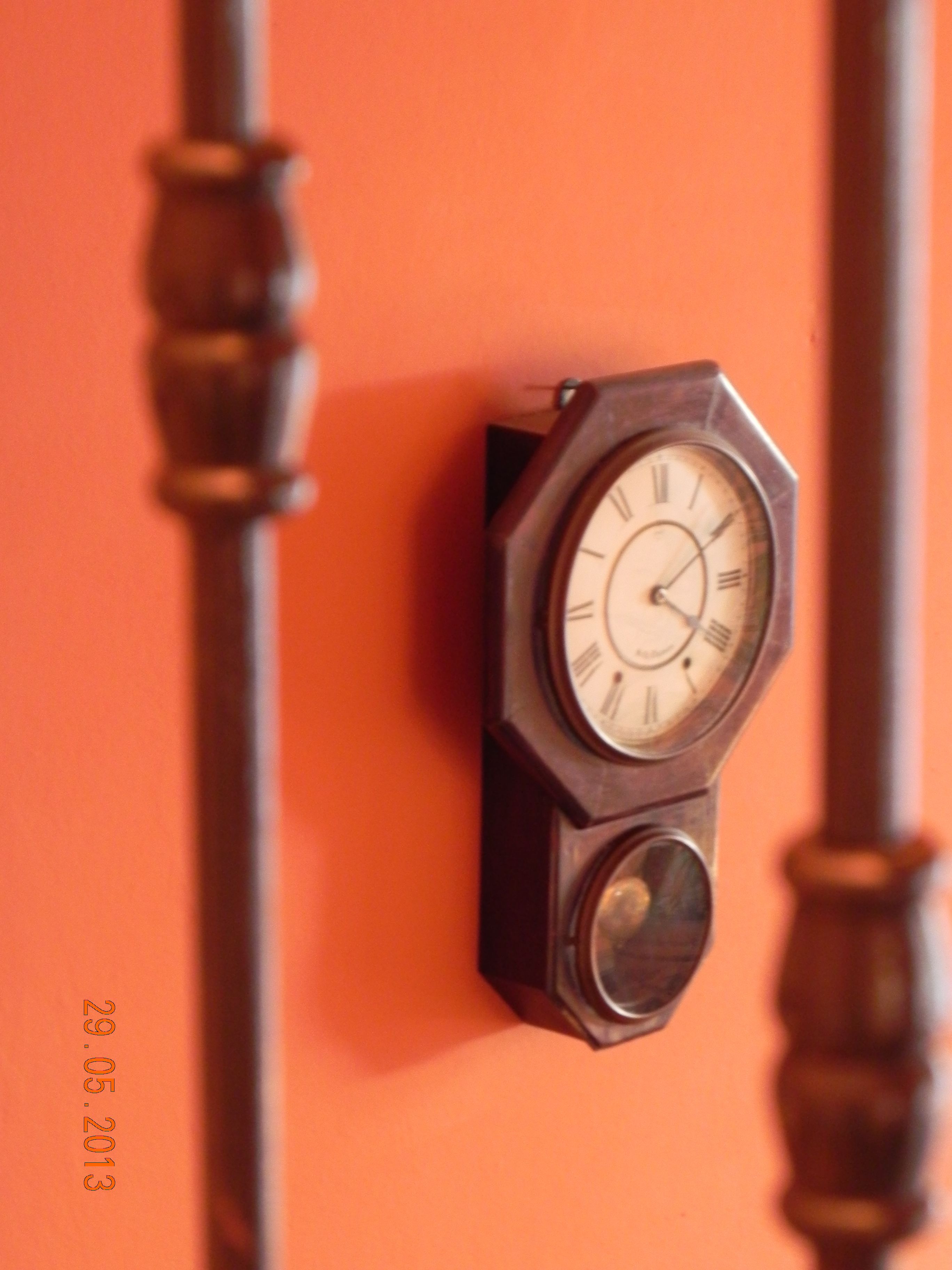 Foto - Hotel Beltran