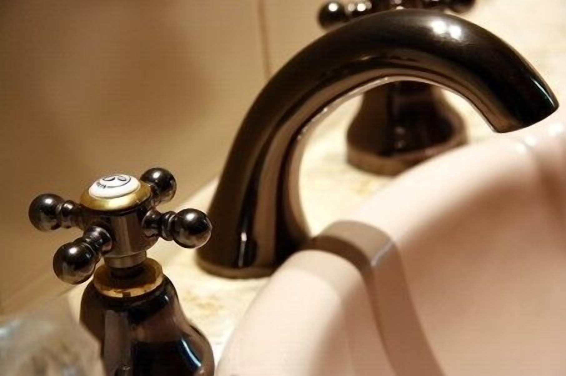 Foto - Hotel Beltran