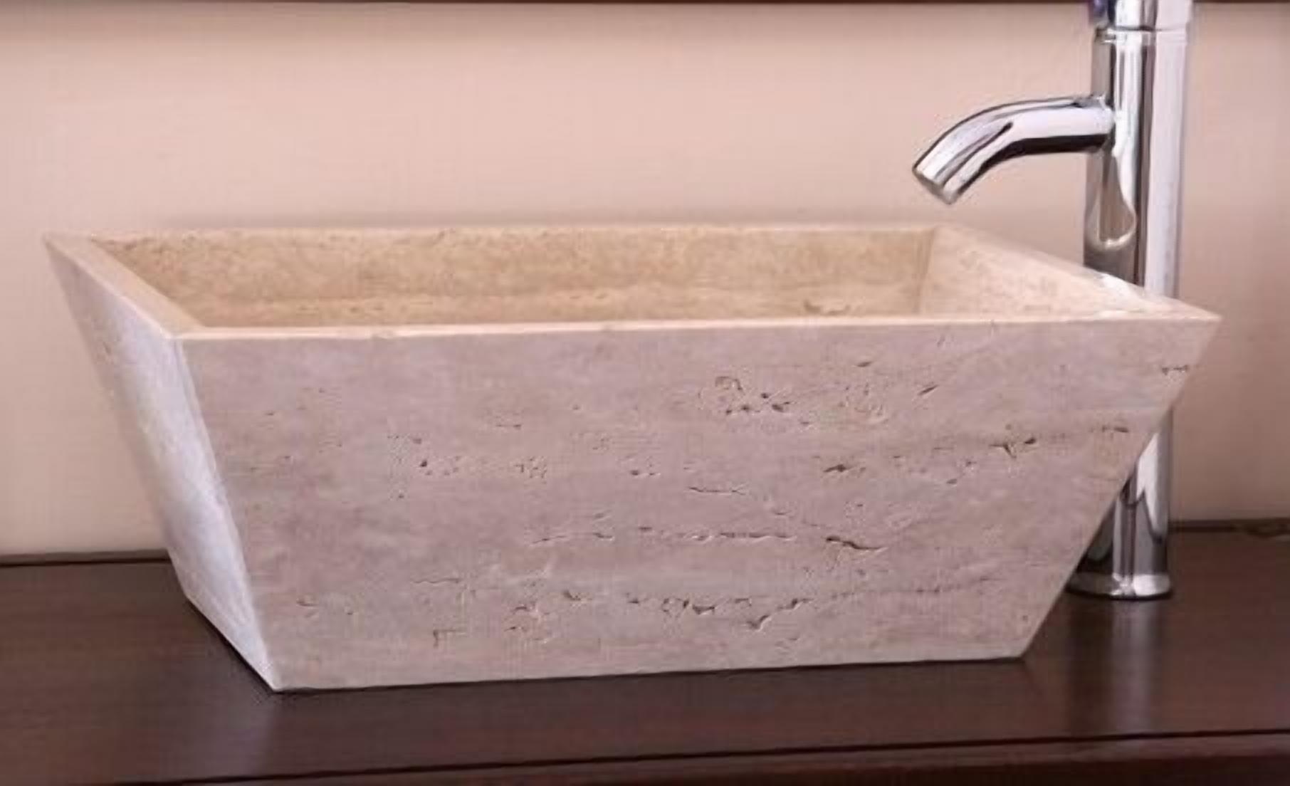 Foto - Hotel Beltran