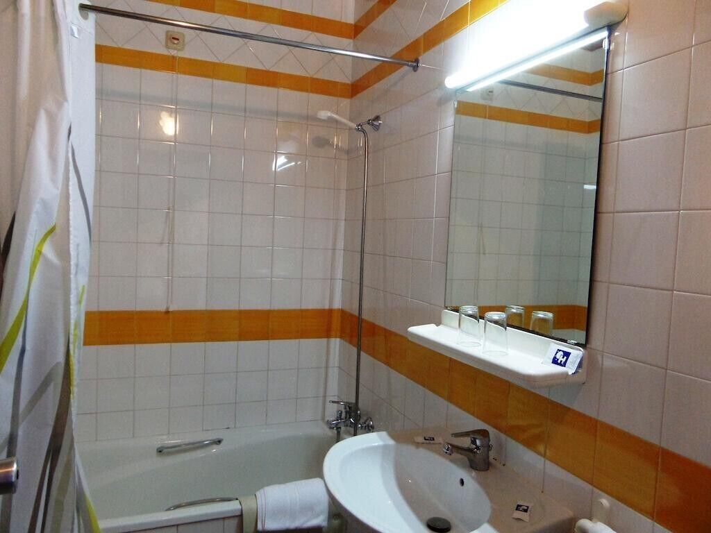 Photo - Hotel Luar