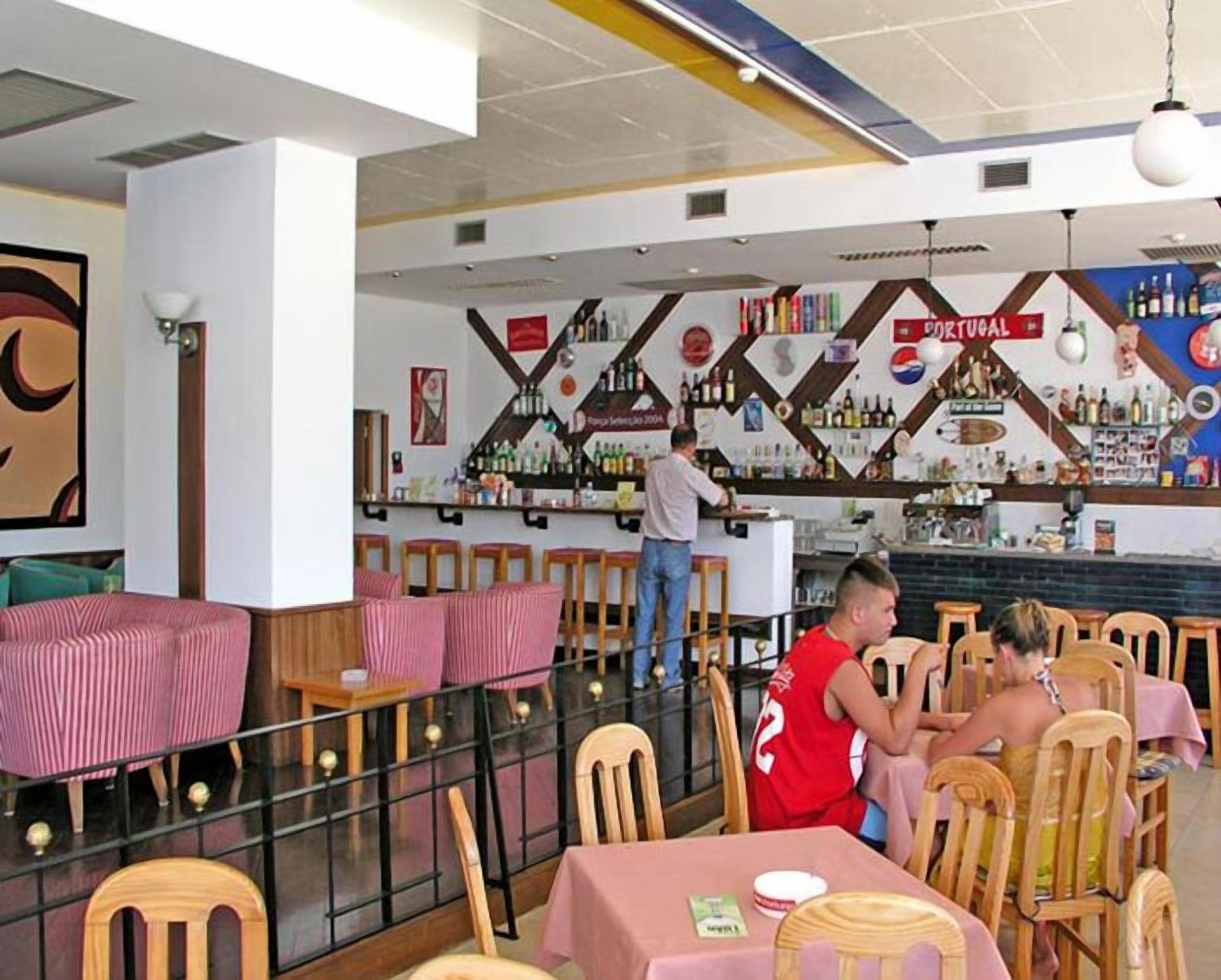 Photo - Hotel Luar
