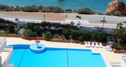 Hotel Luar