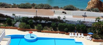 Hotel Luar