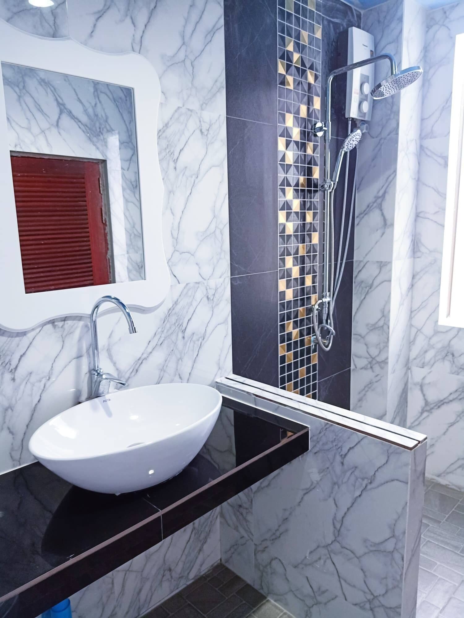 Photo - Blue Andaman Lanta Resort