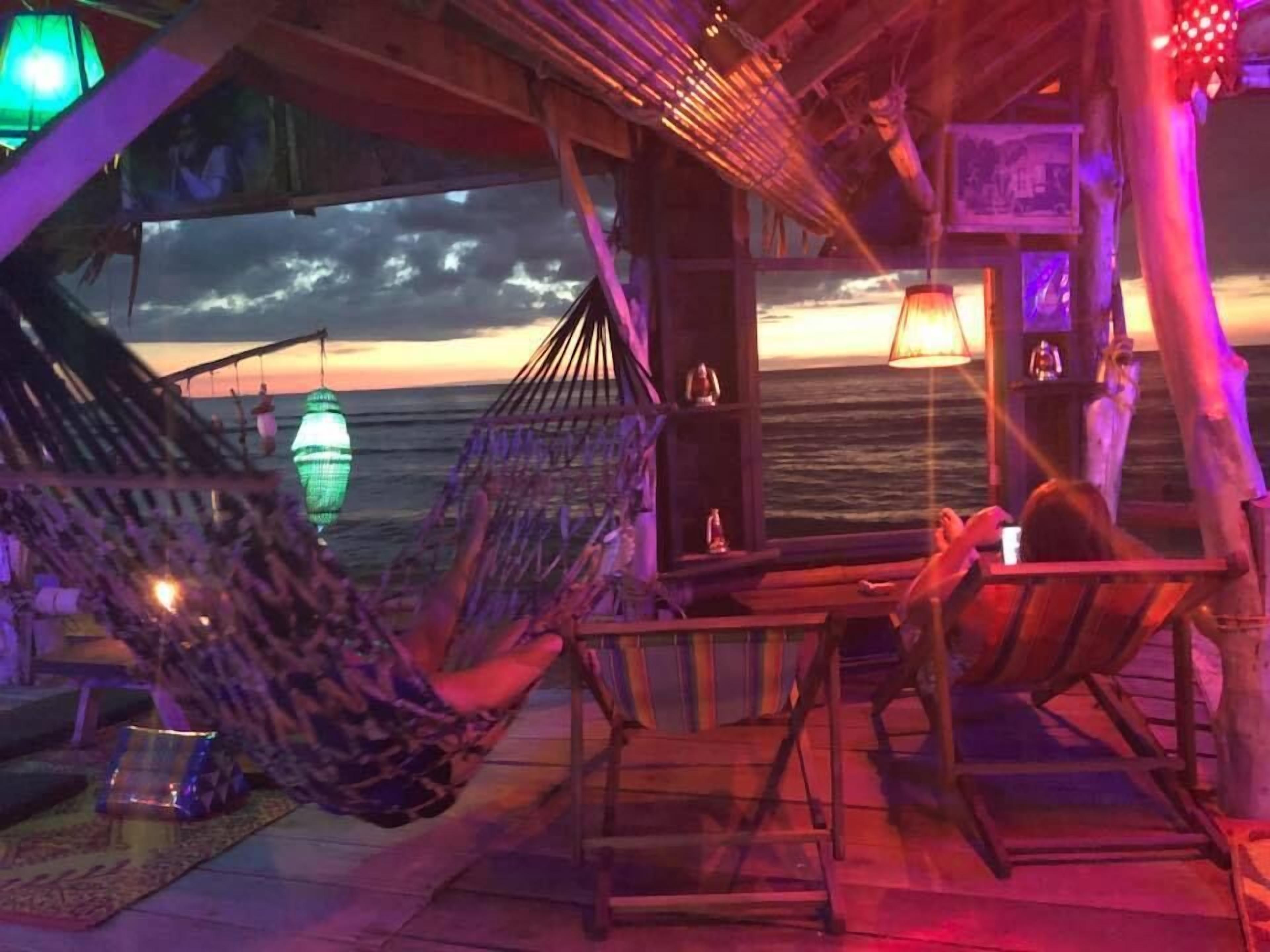 Foto - Blue Andaman Lanta Resort