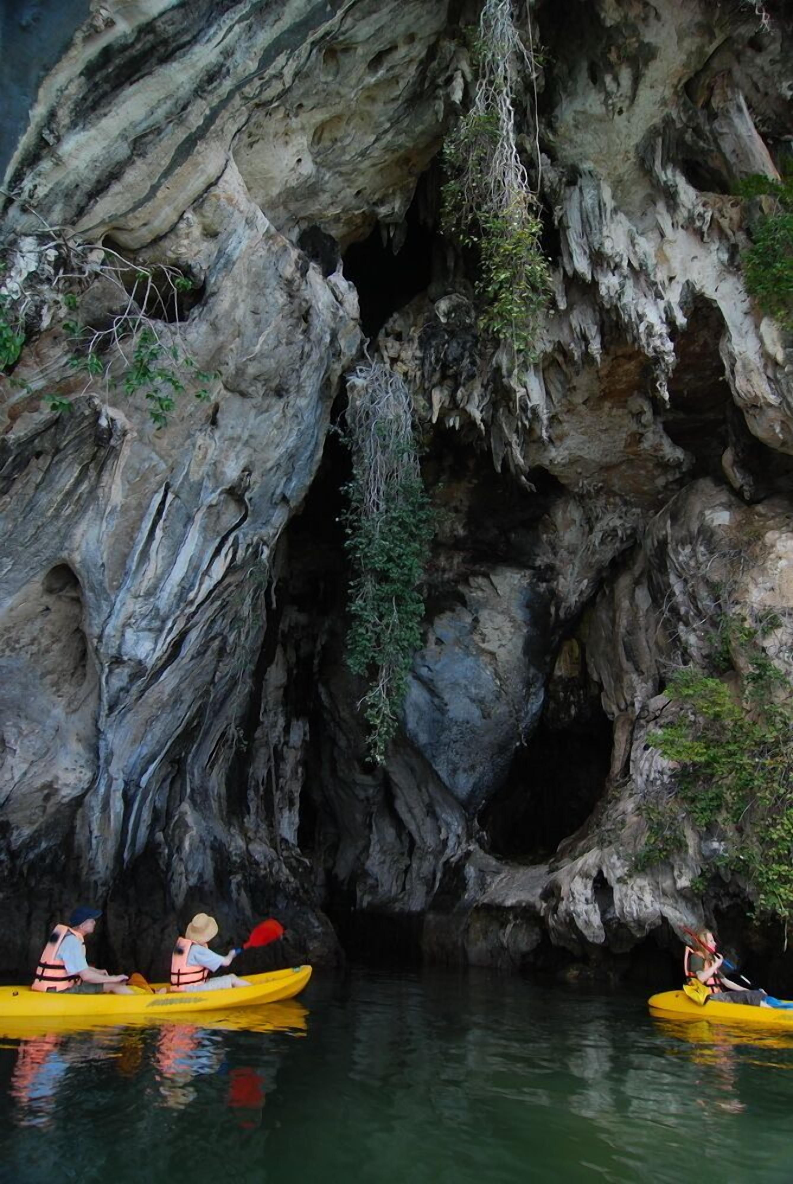 Photo - Blue Andaman Lanta Resort