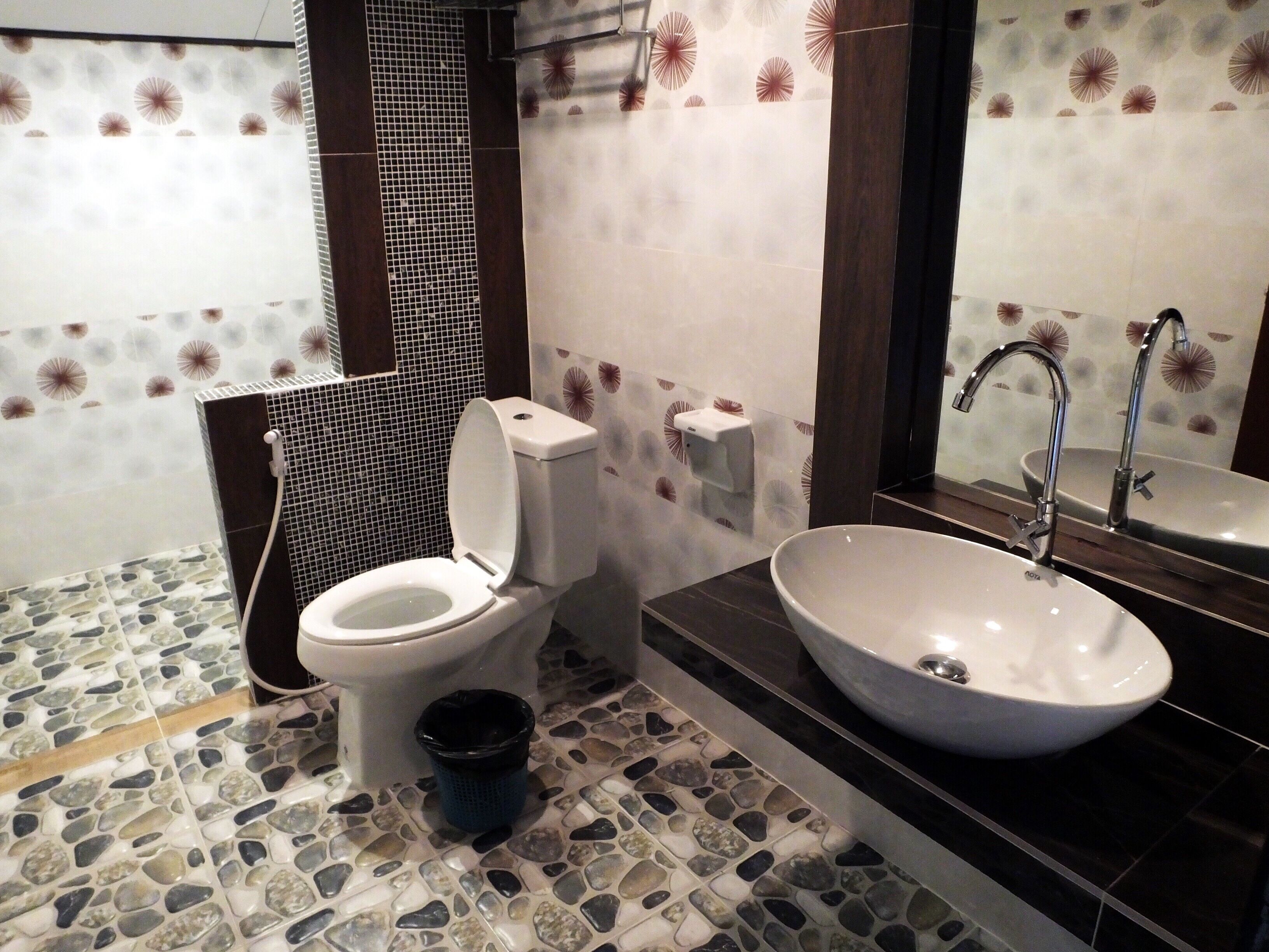 Foto - Blue Andaman Lanta Resort