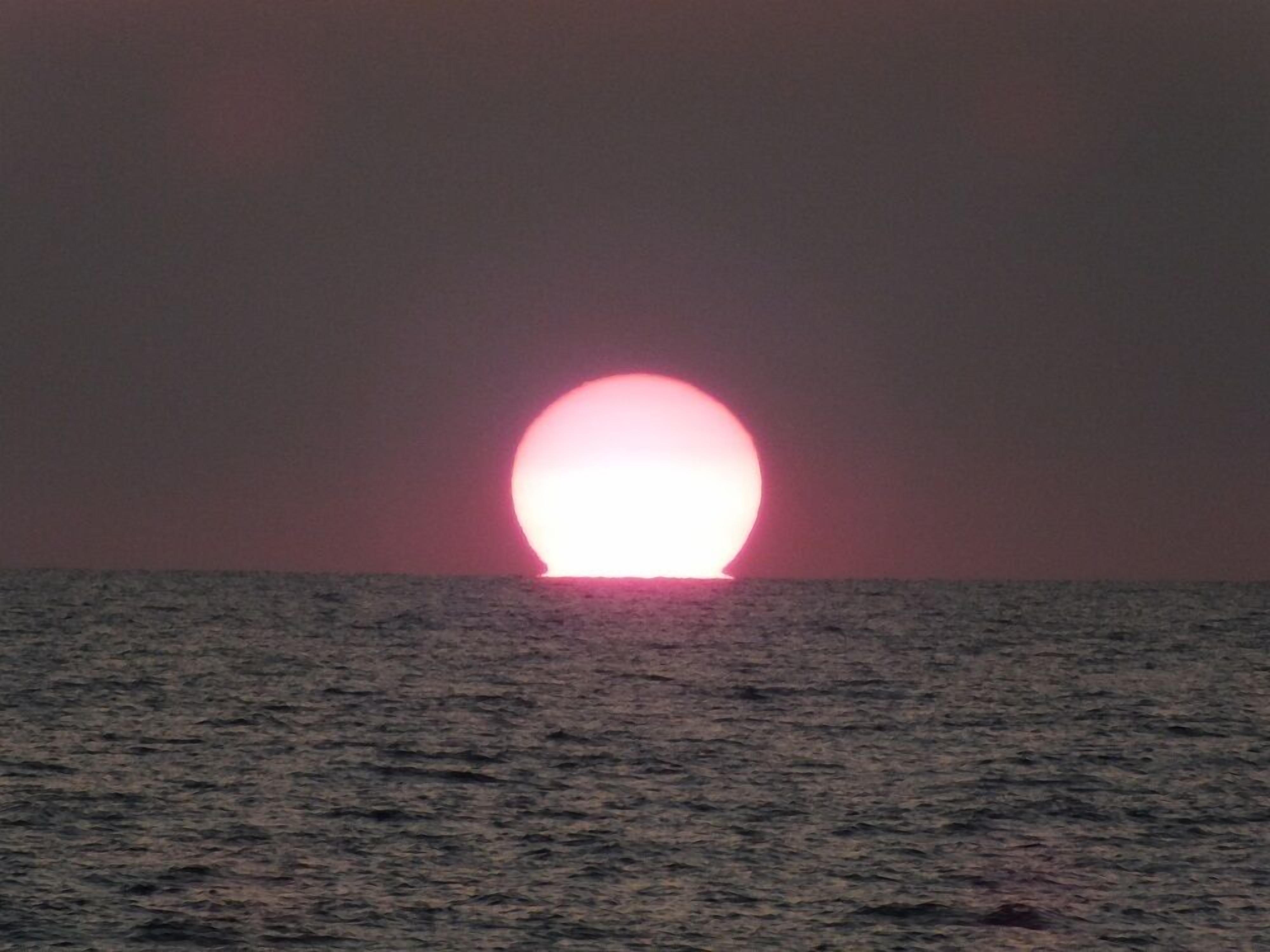 Photo - Blue Andaman Lanta Resort