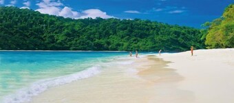 Blue Andaman Lanta Resort