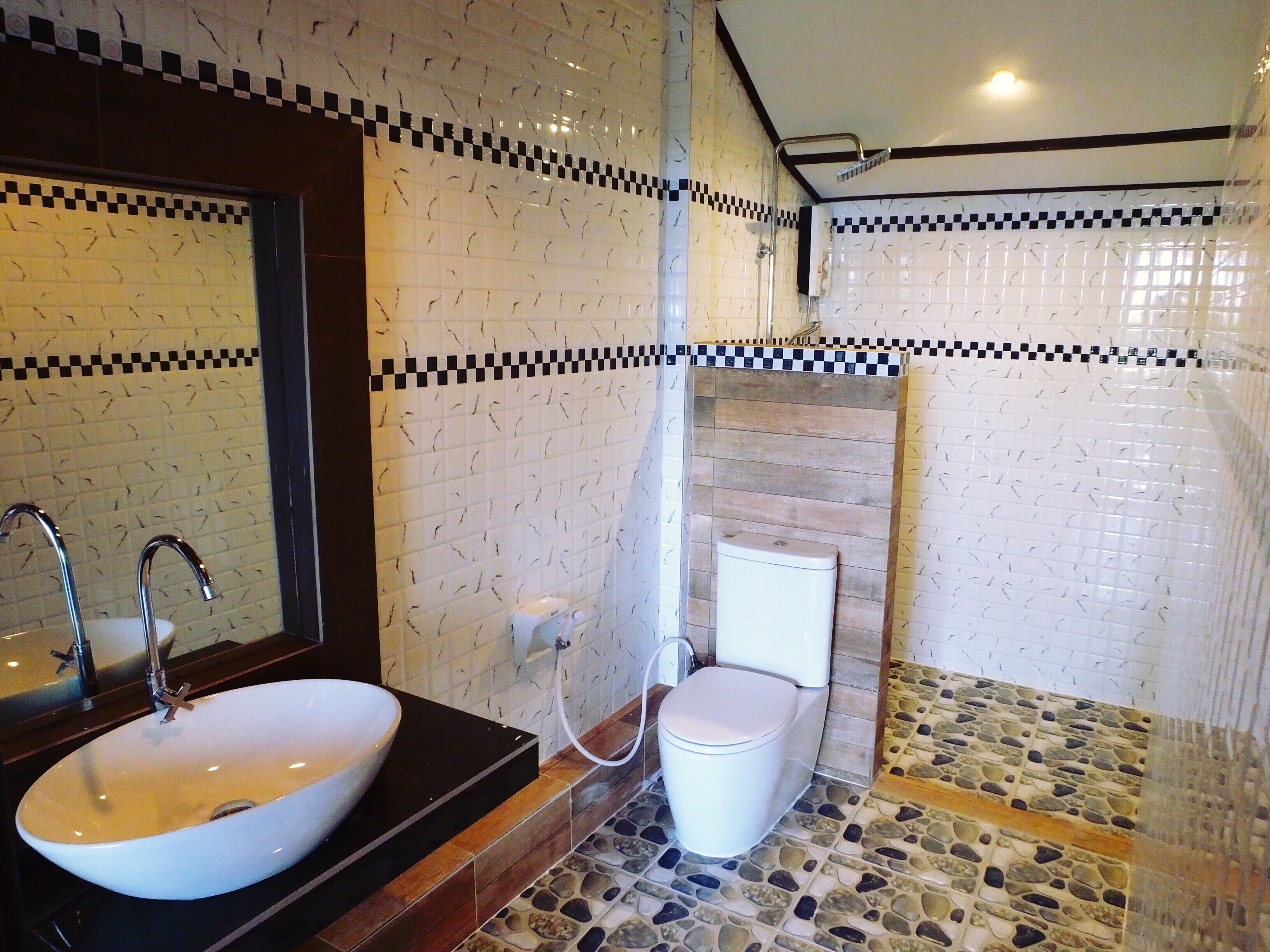 Foto - Blue Andaman Lanta Resort