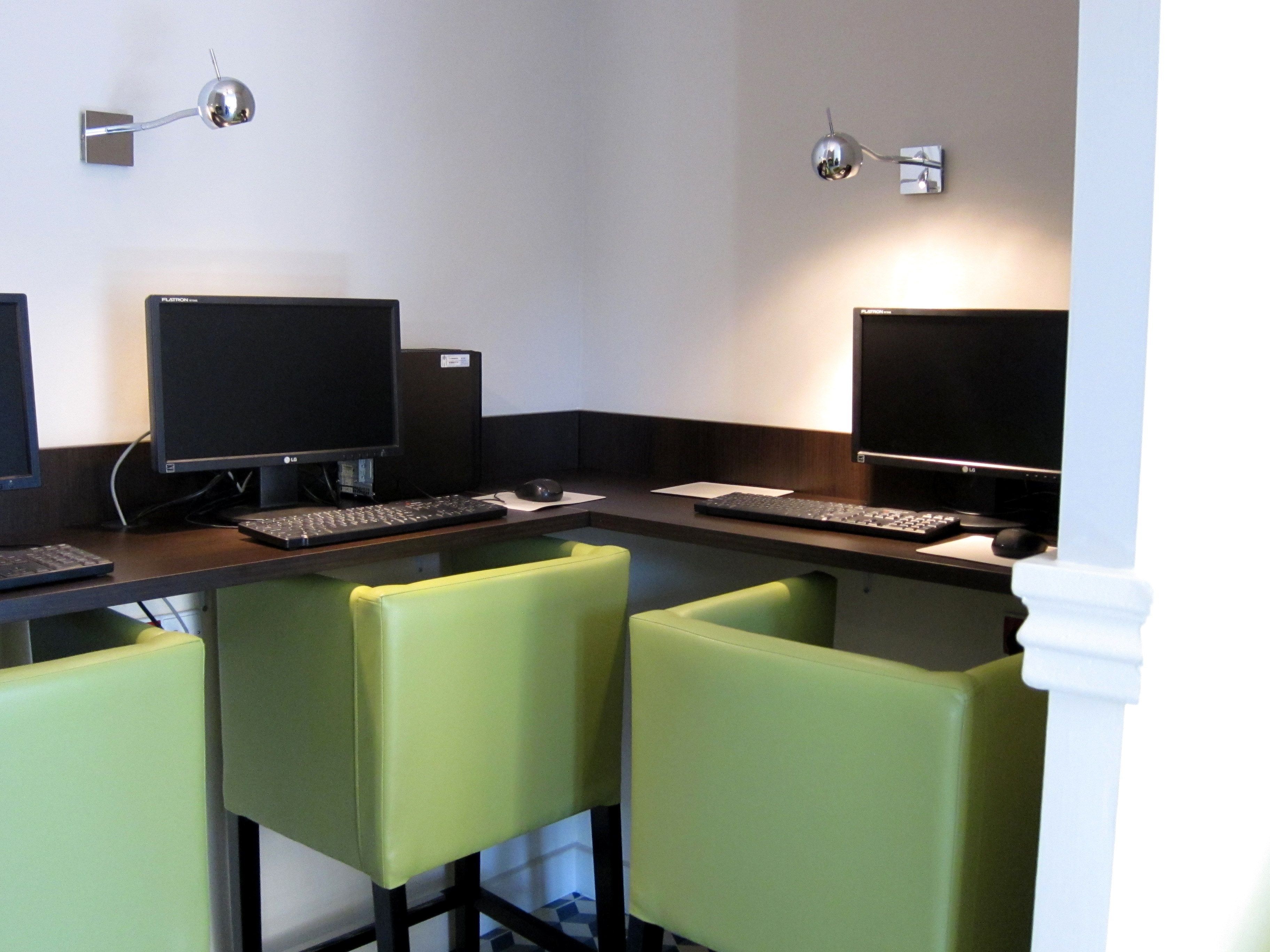 Foto - Hostel Wratislavia