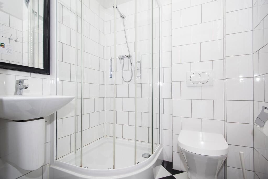 Foto - Hostel Wratislavia