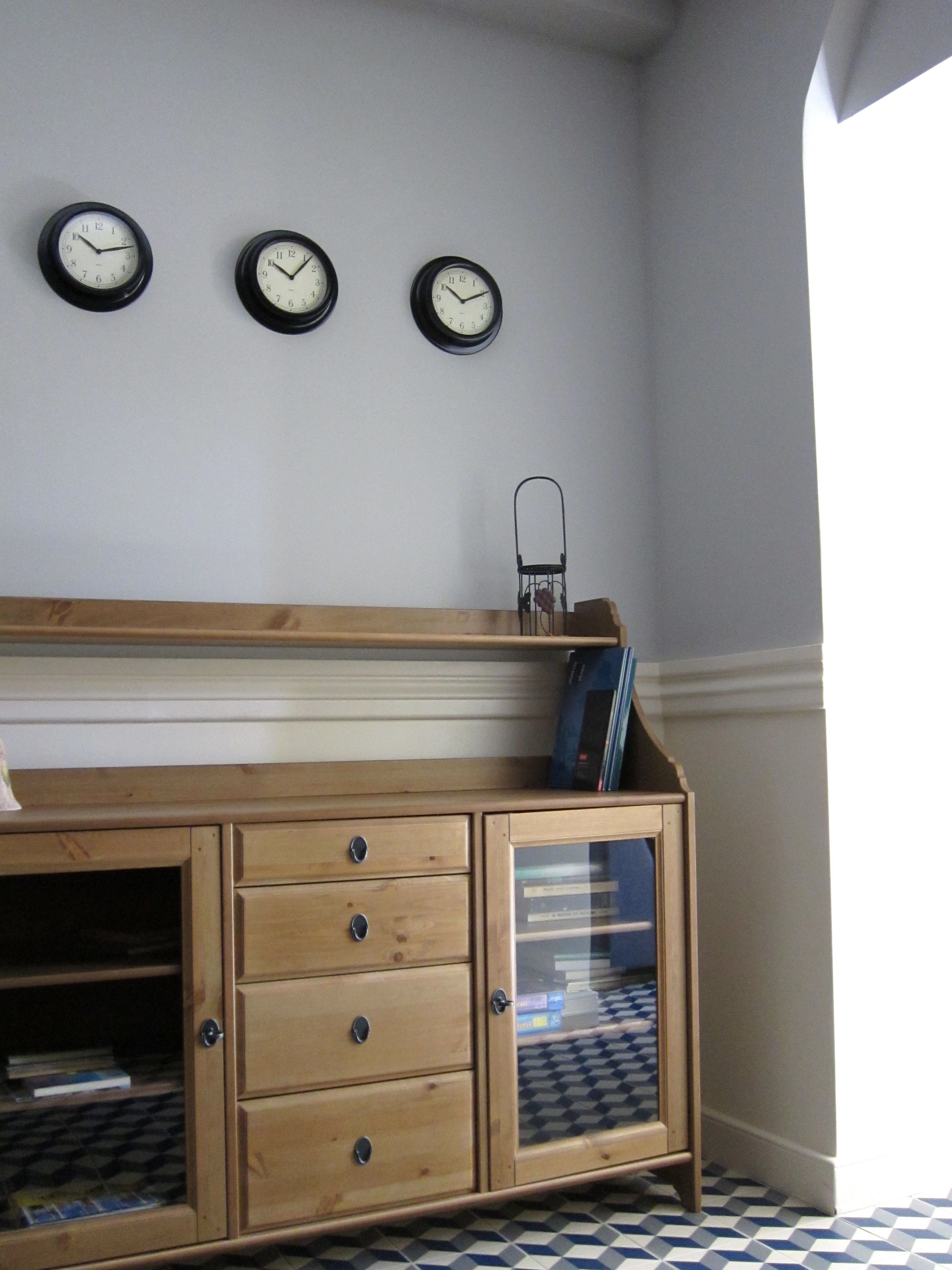 Foto - Hostel Wratislavia