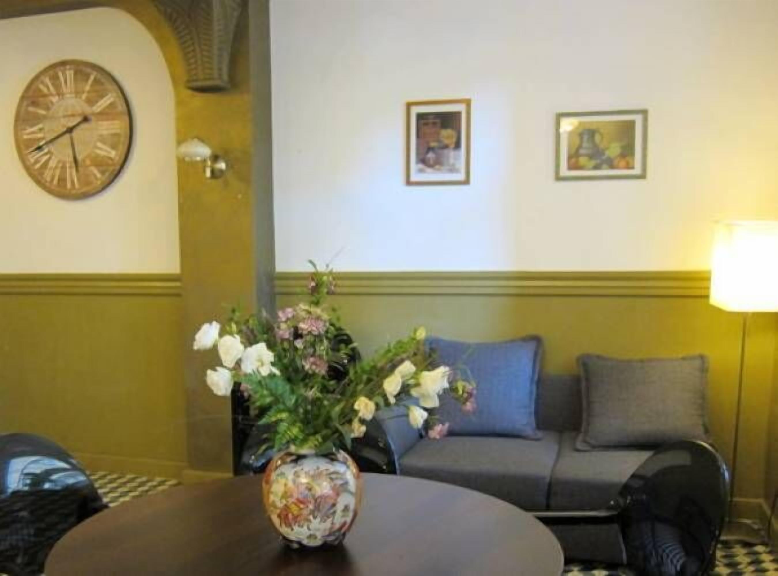 Foto - Hostel Wratislavia