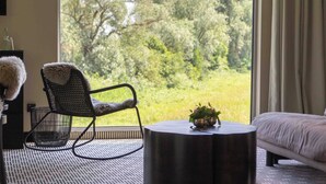 Unclassified image, 2 of 46, button - Seehotel Restaurant Die Ente (Ketsch)