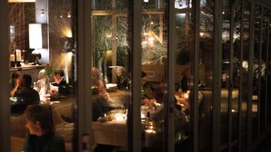 Unclassified image, 4 of 46, button - Seehotel Restaurant Die Ente (Ketsch)