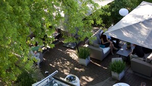 Unclassified image, 5 of 46, button - Seehotel Restaurant Die Ente (Ketsch)