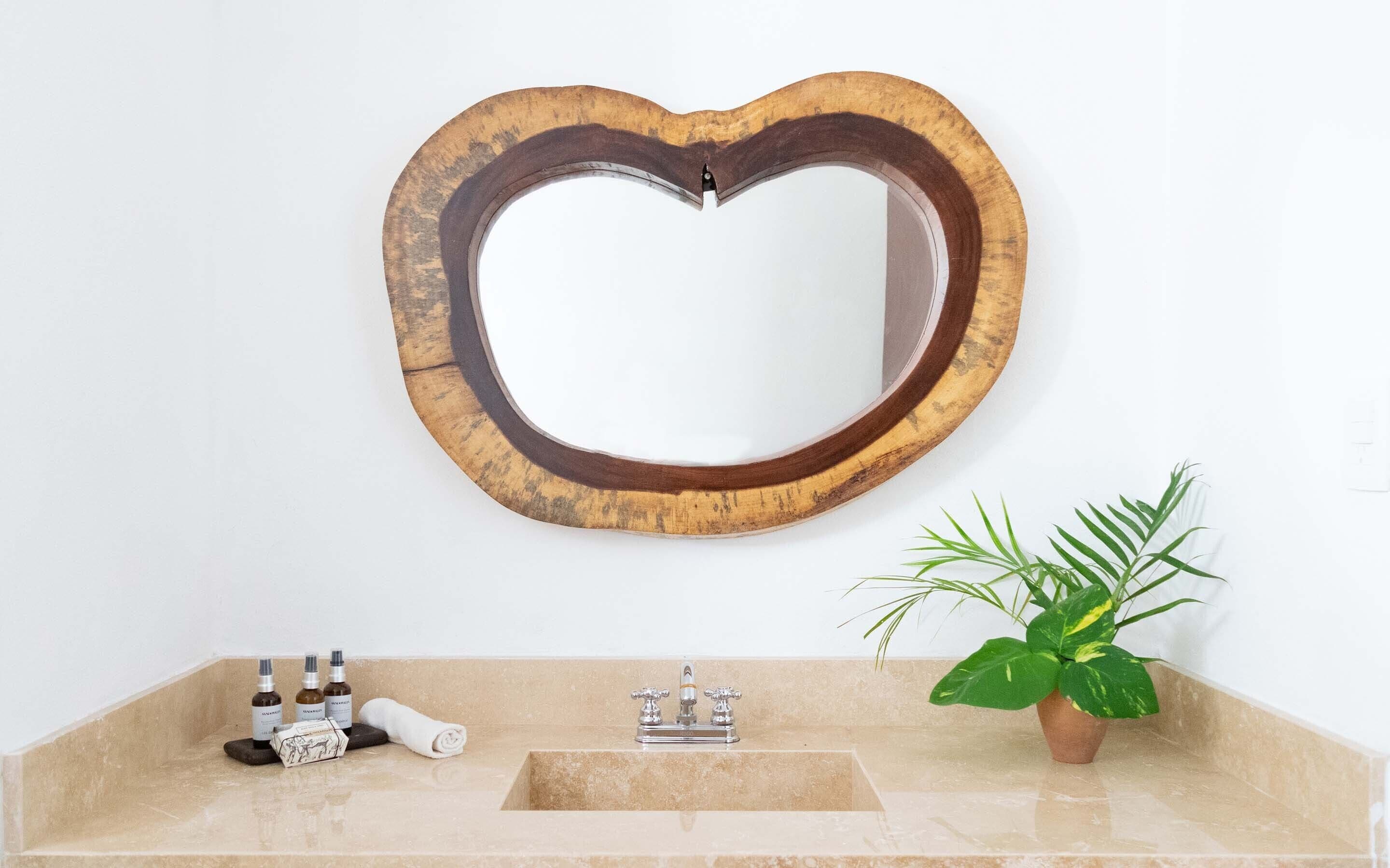 shower, designer toiletries, hair dryer, bathrobes