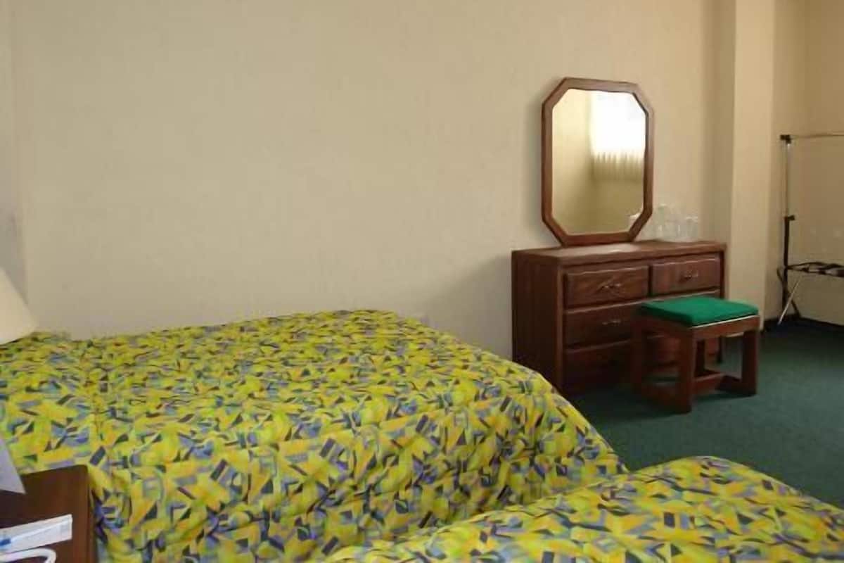 Tabla de planchar con plancha y wifi gratis