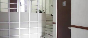 Hotel Fiesta Versalles