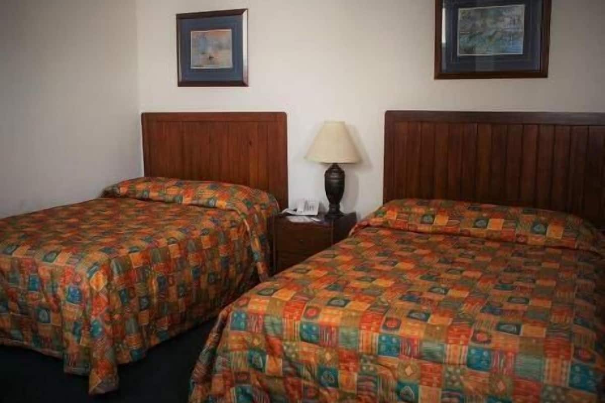 Tabla de planchar con plancha y wifi gratis