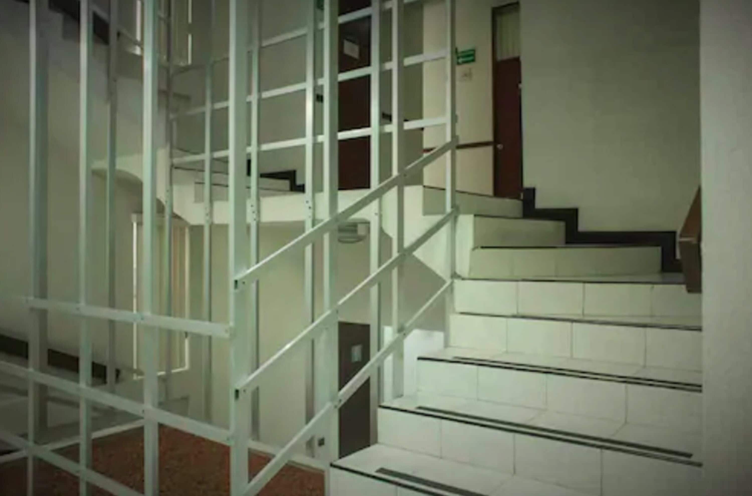 Photo - Hotel Fiesta Versalles