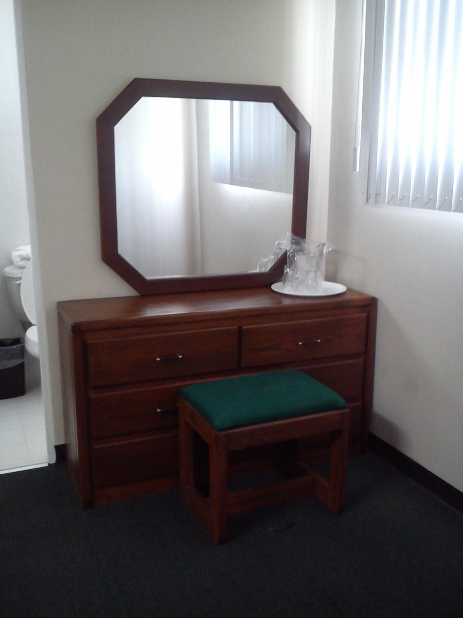 Photo - Hotel Fiesta Versalles