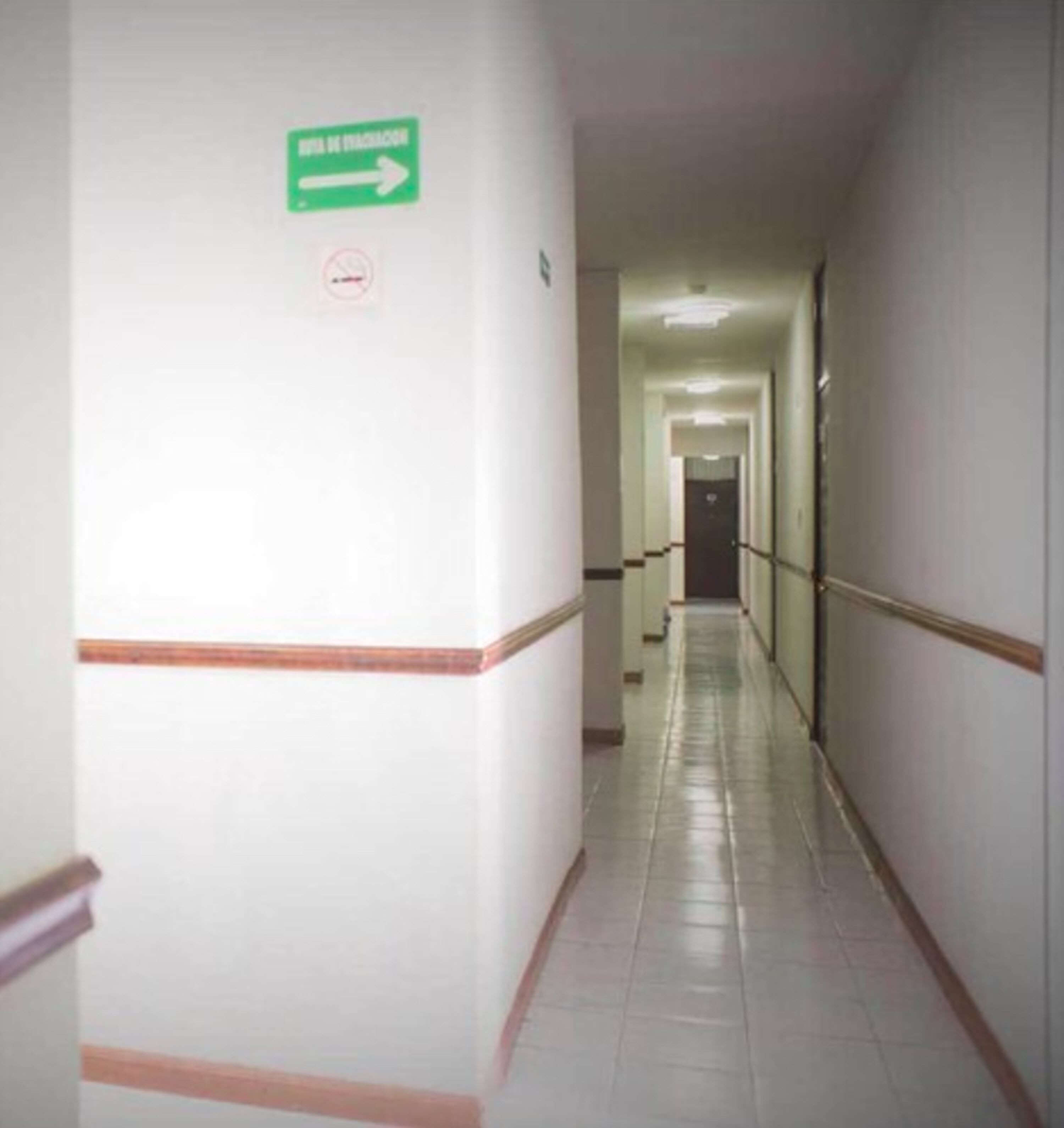 Photo - Hotel Fiesta Versalles