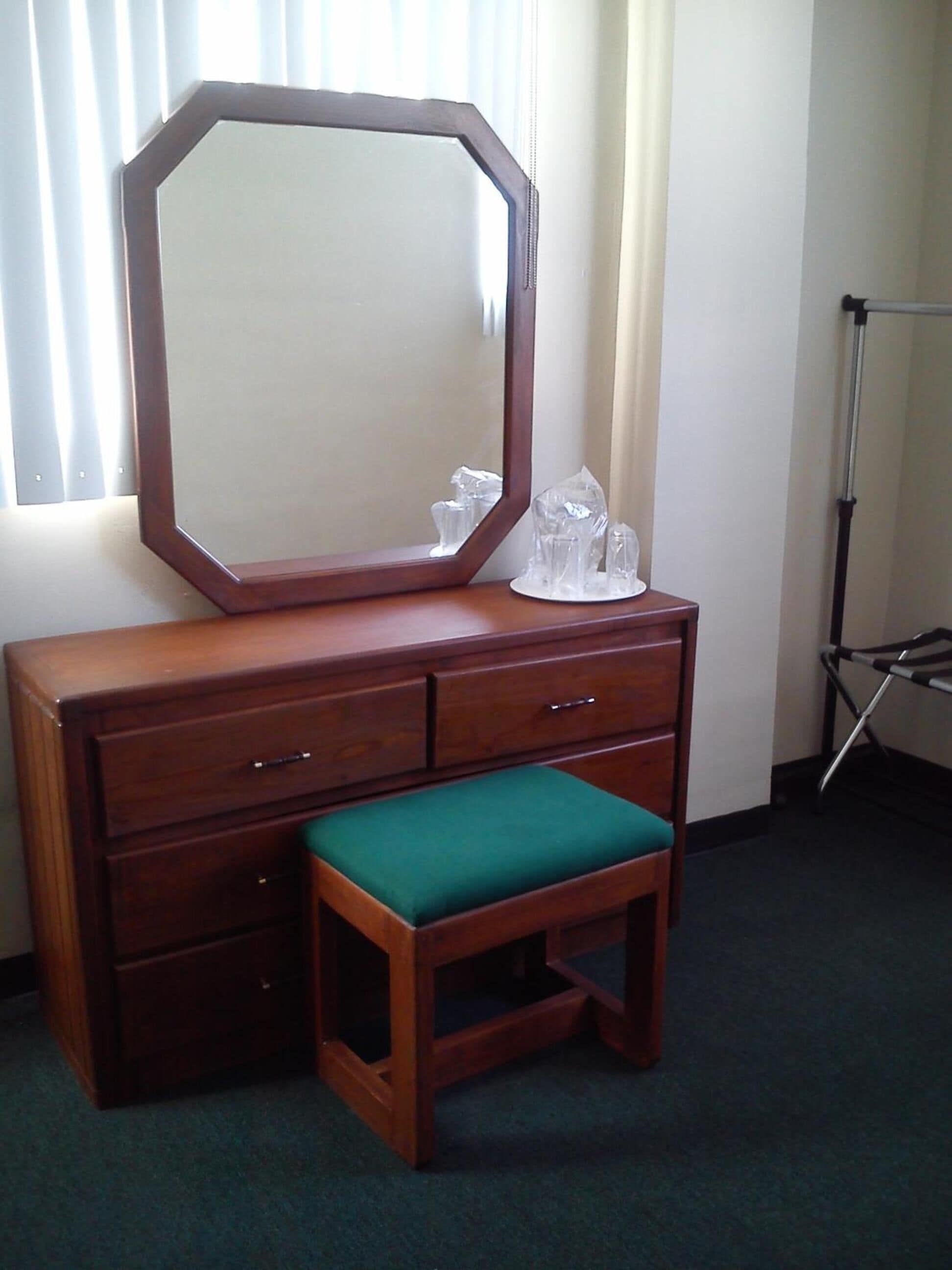 Photo - Hotel Fiesta Versalles