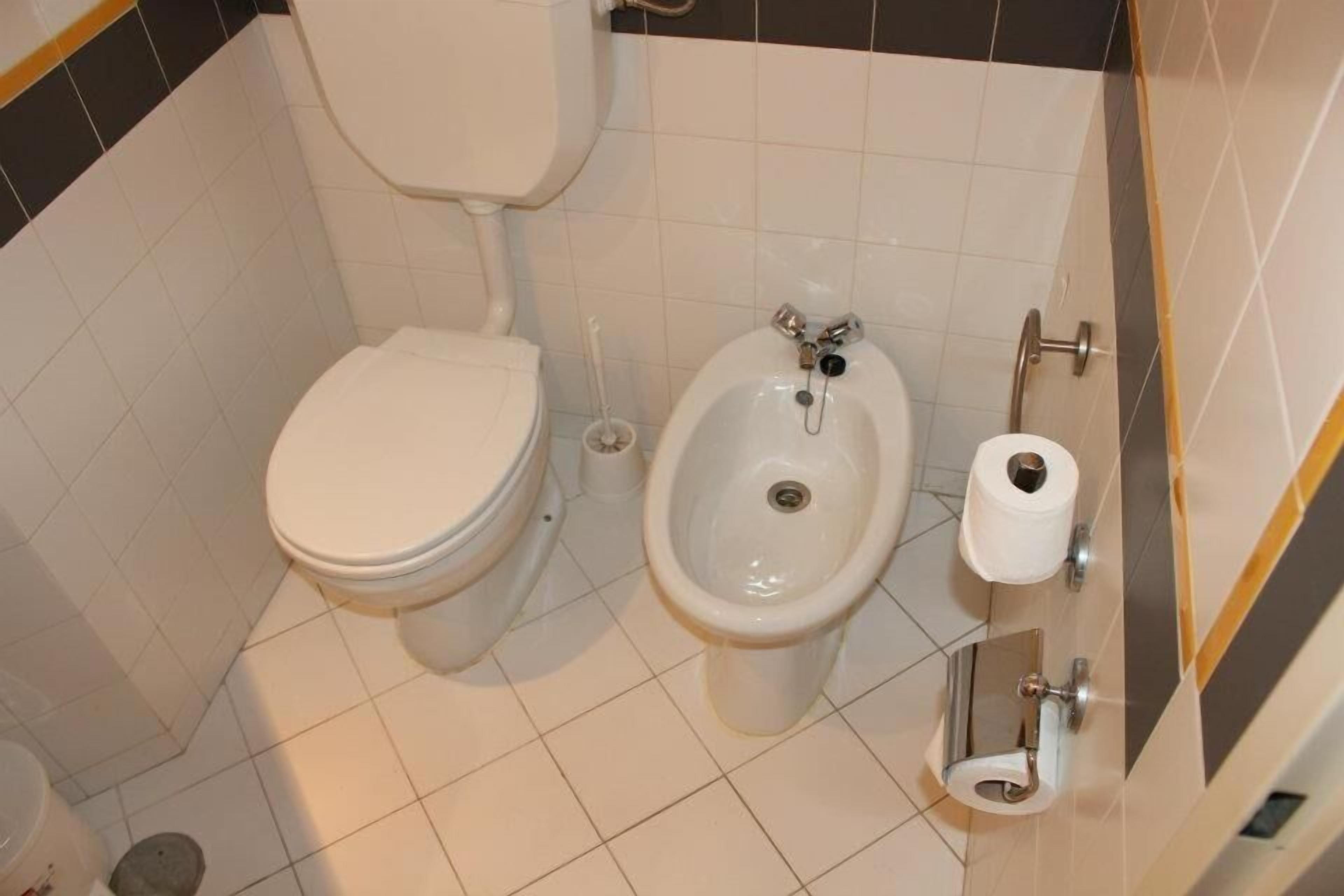 Foto - Viseu Garden Hotel