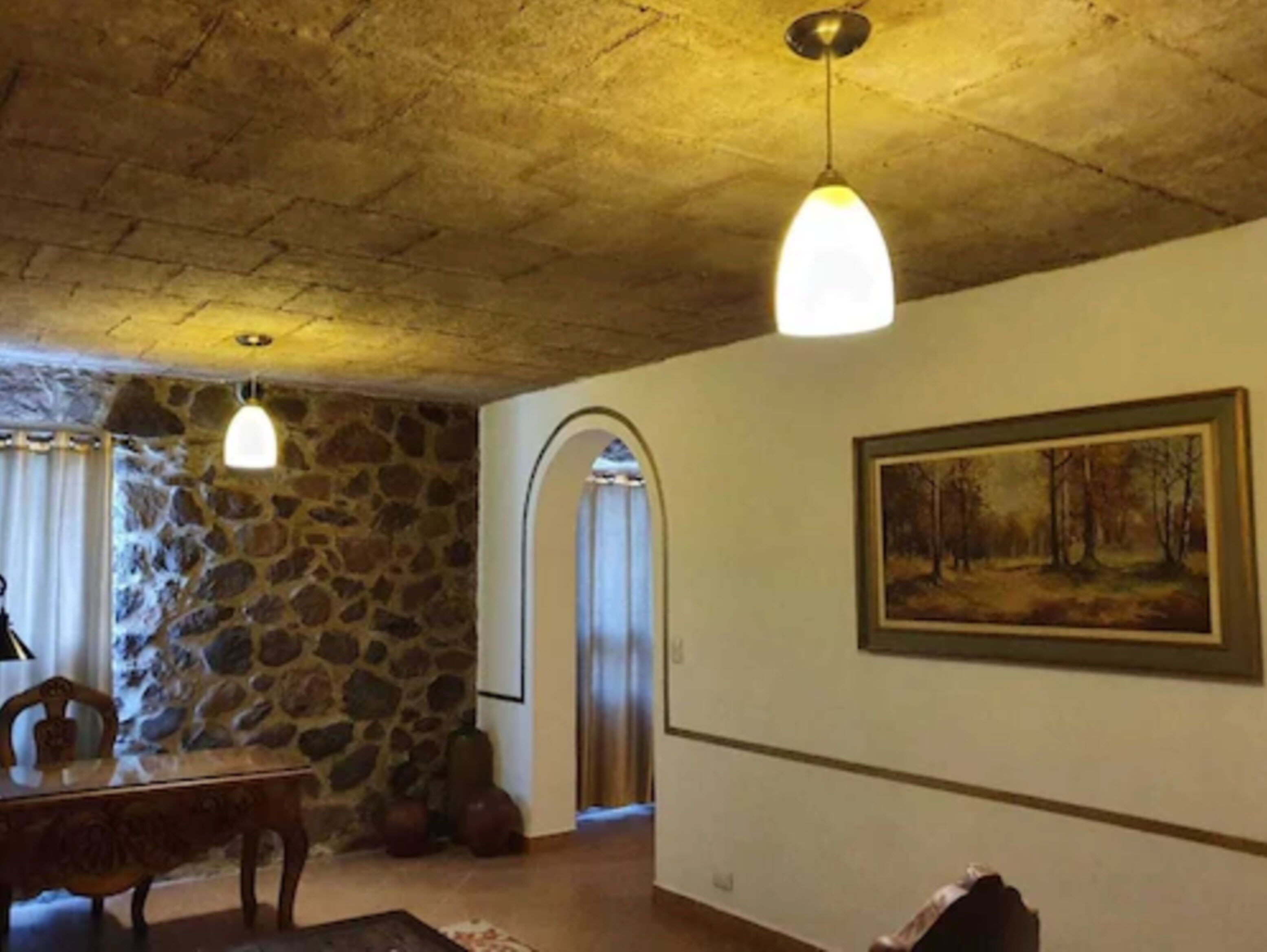 junior suite | in-room safe, free wifi, bed sheets