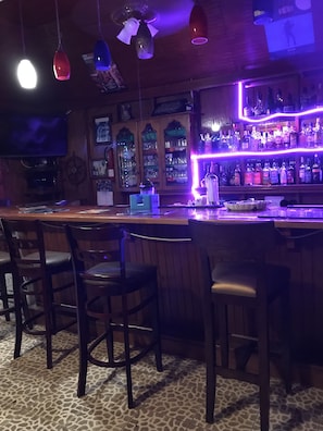 Sportbar