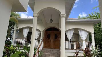 1 habitación, sábanas de algodón egipcio y ropa de cama de alta calidad