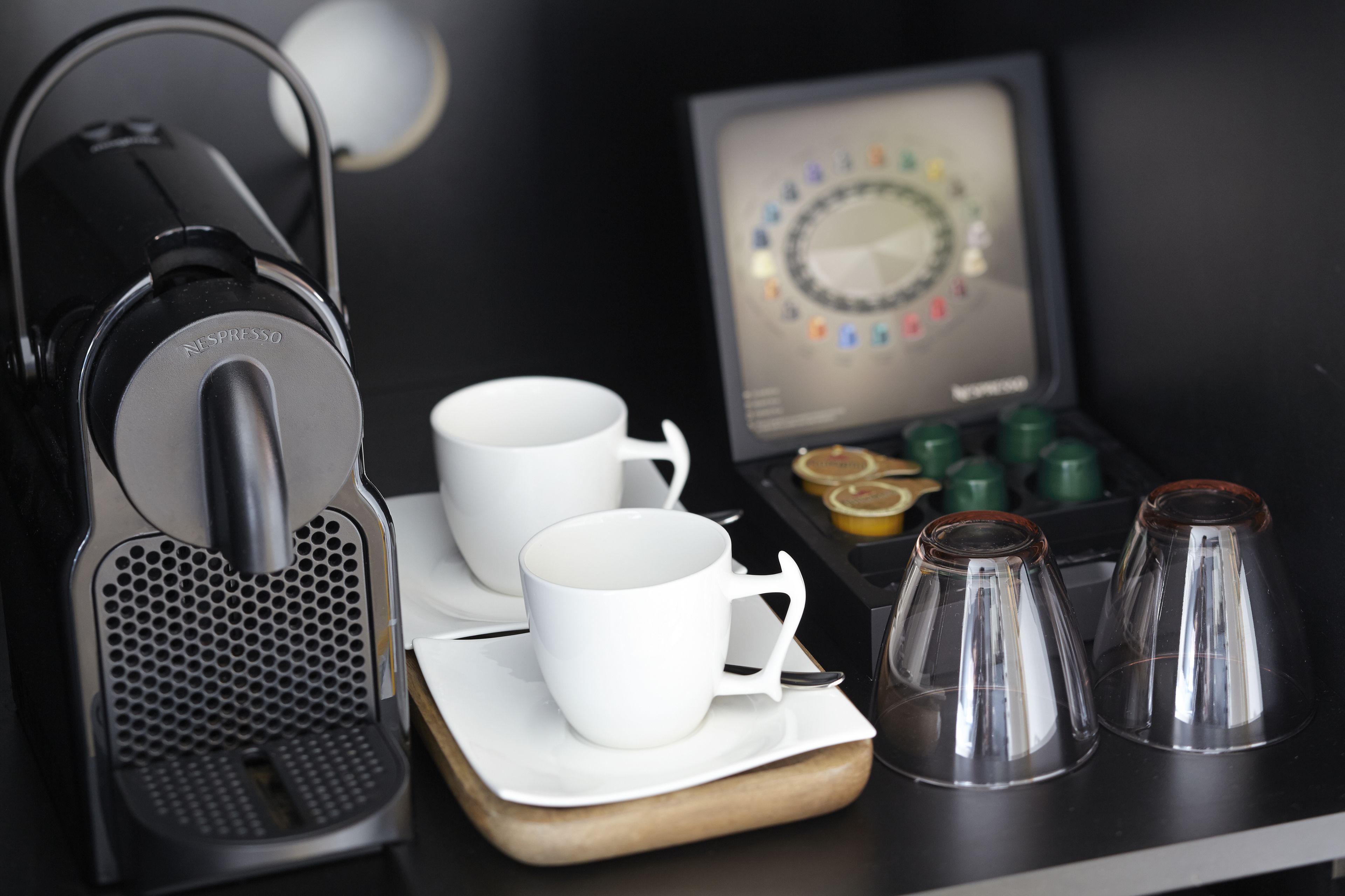 Foto - No. 377 House