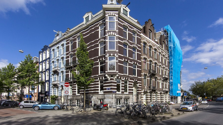 No. 377 House