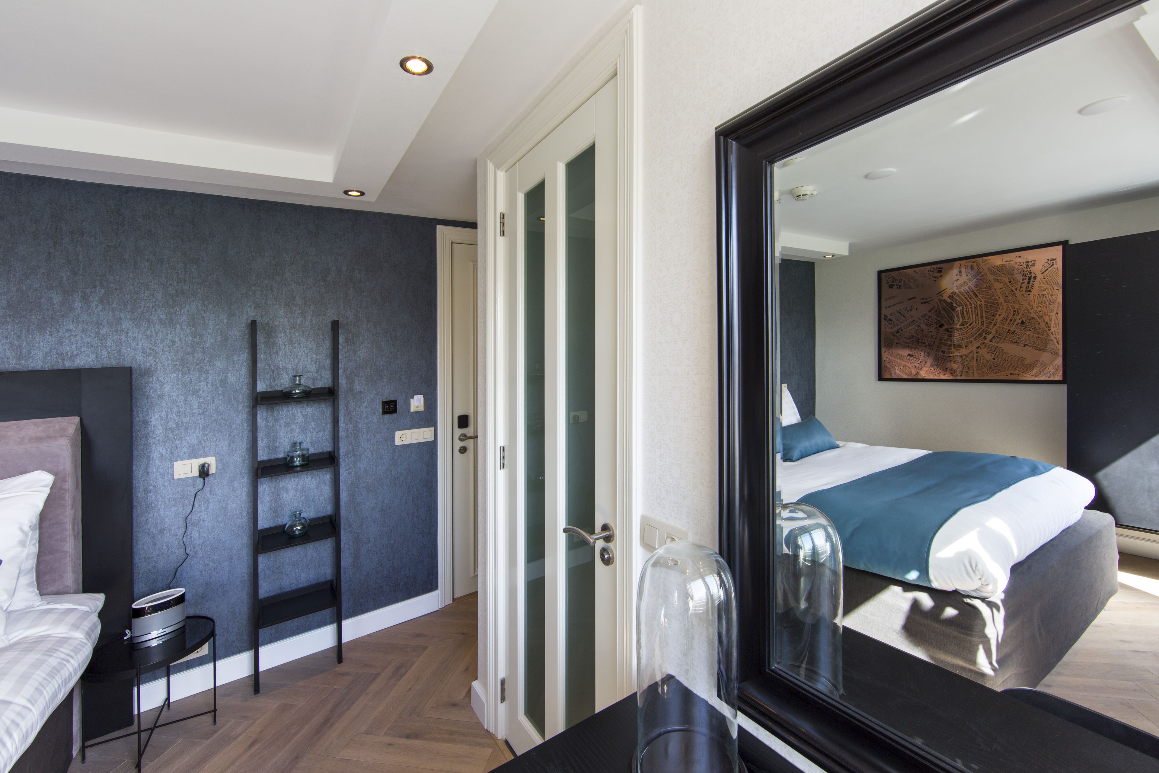 Foto - No. 377 House