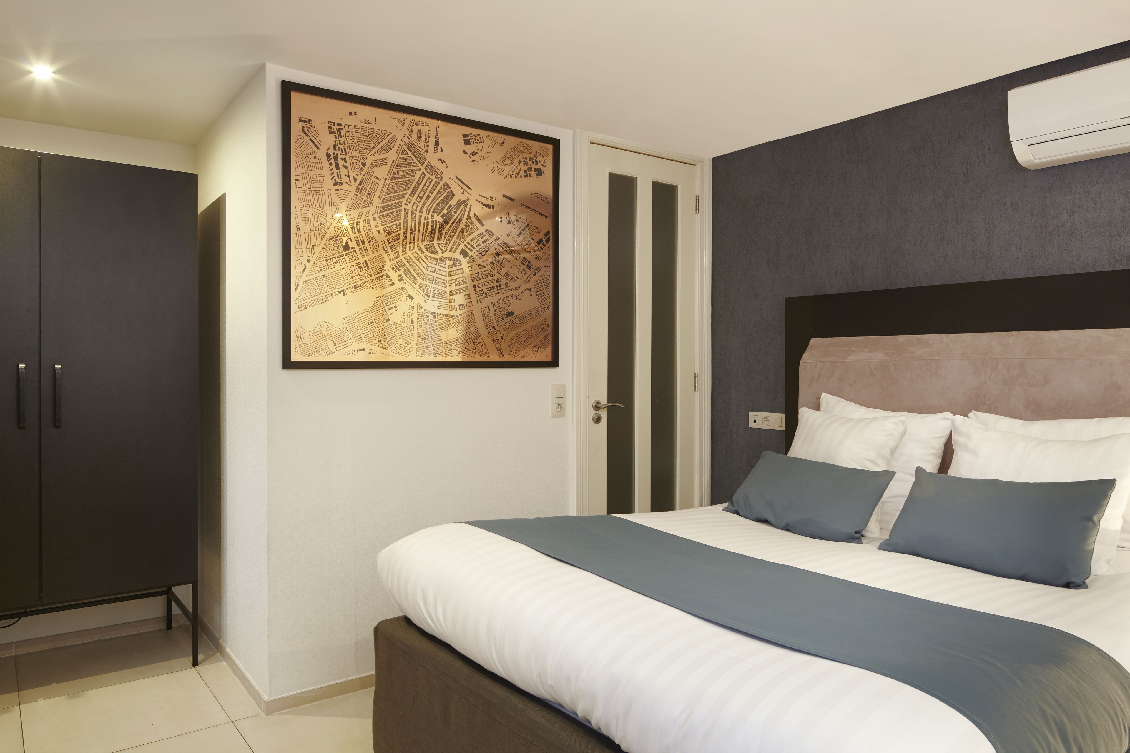 Foto - No. 377 House