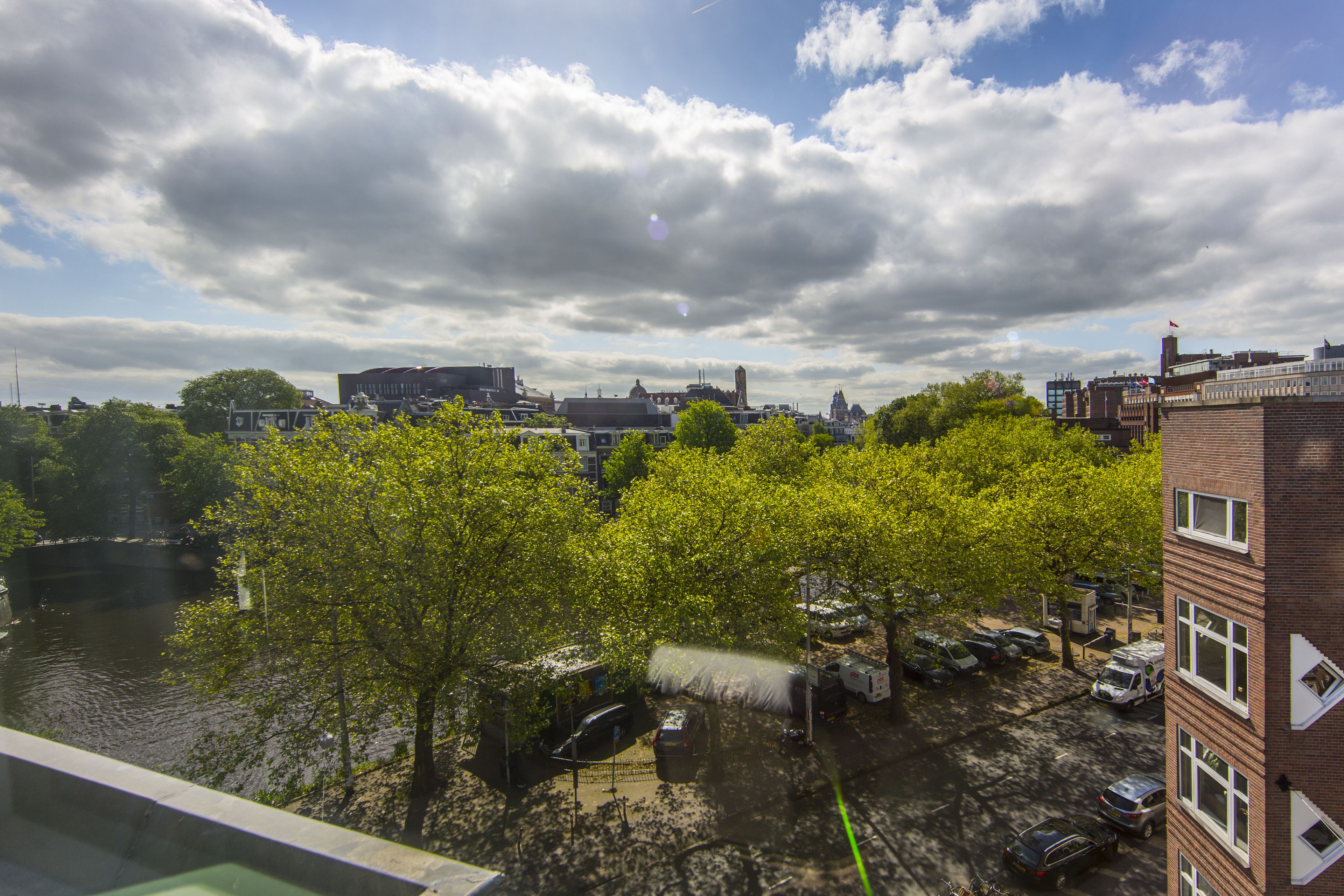 Foto - No. 377 House