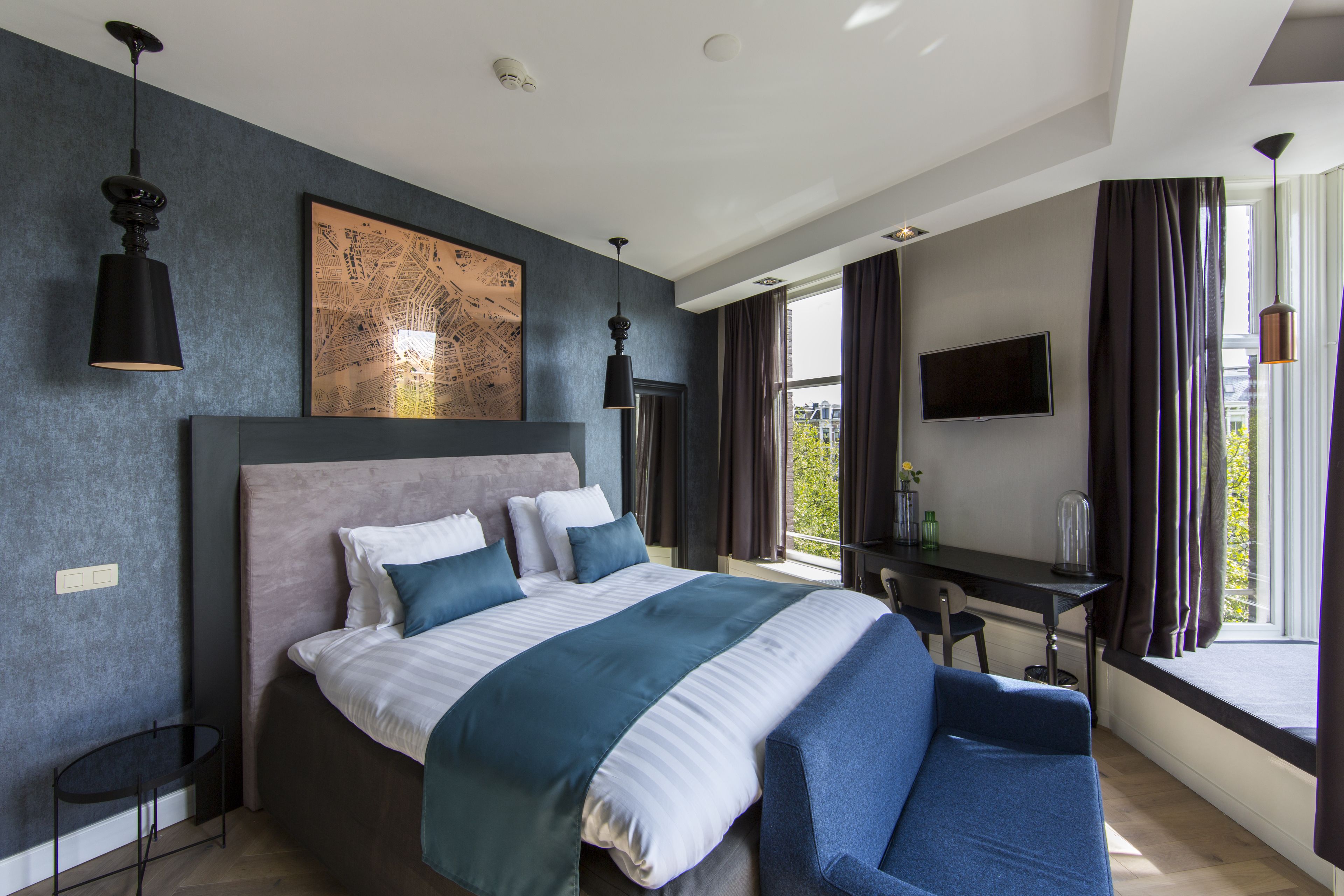 Foto - No. 377 House