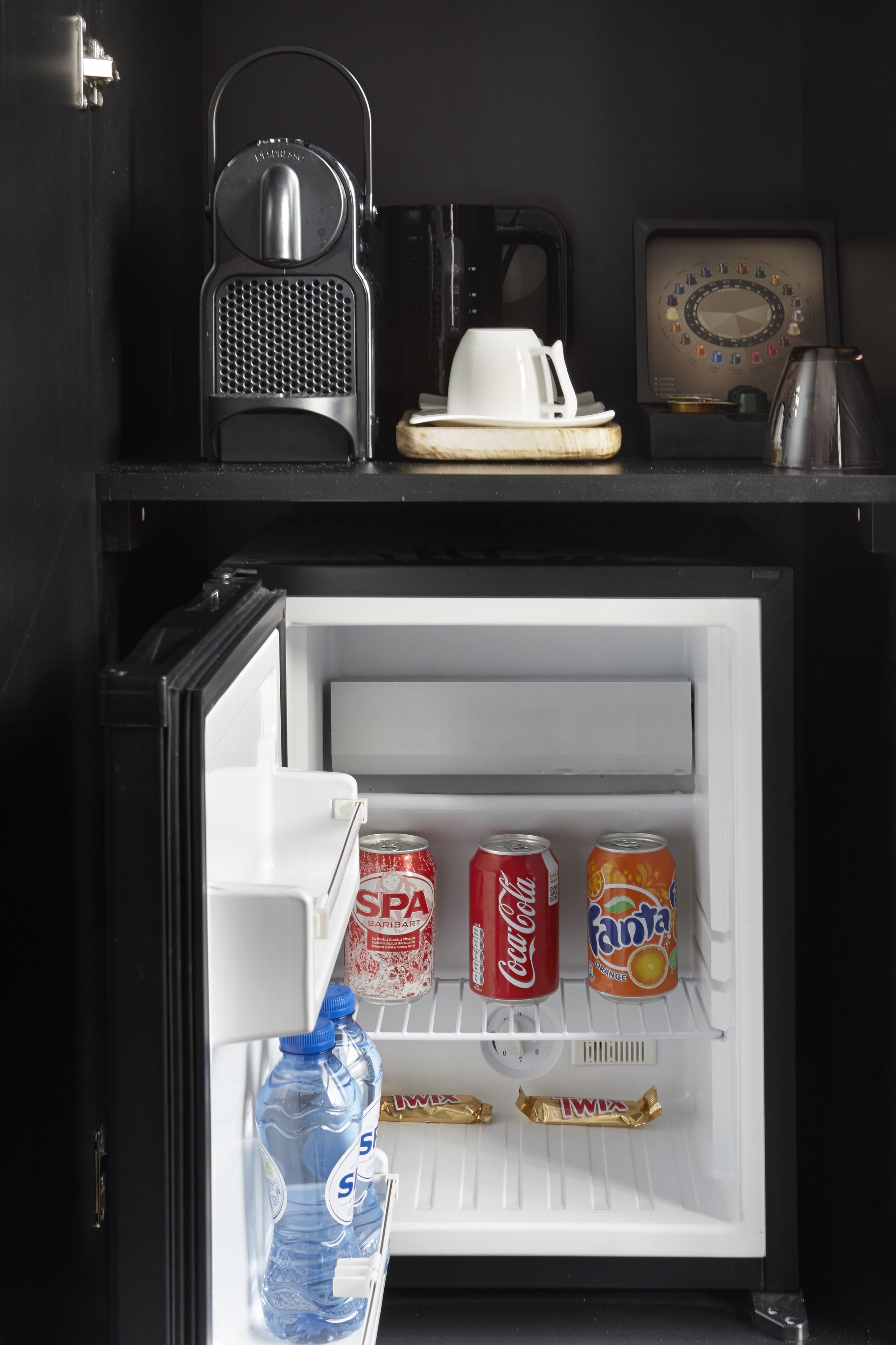 Foto - No. 377 House