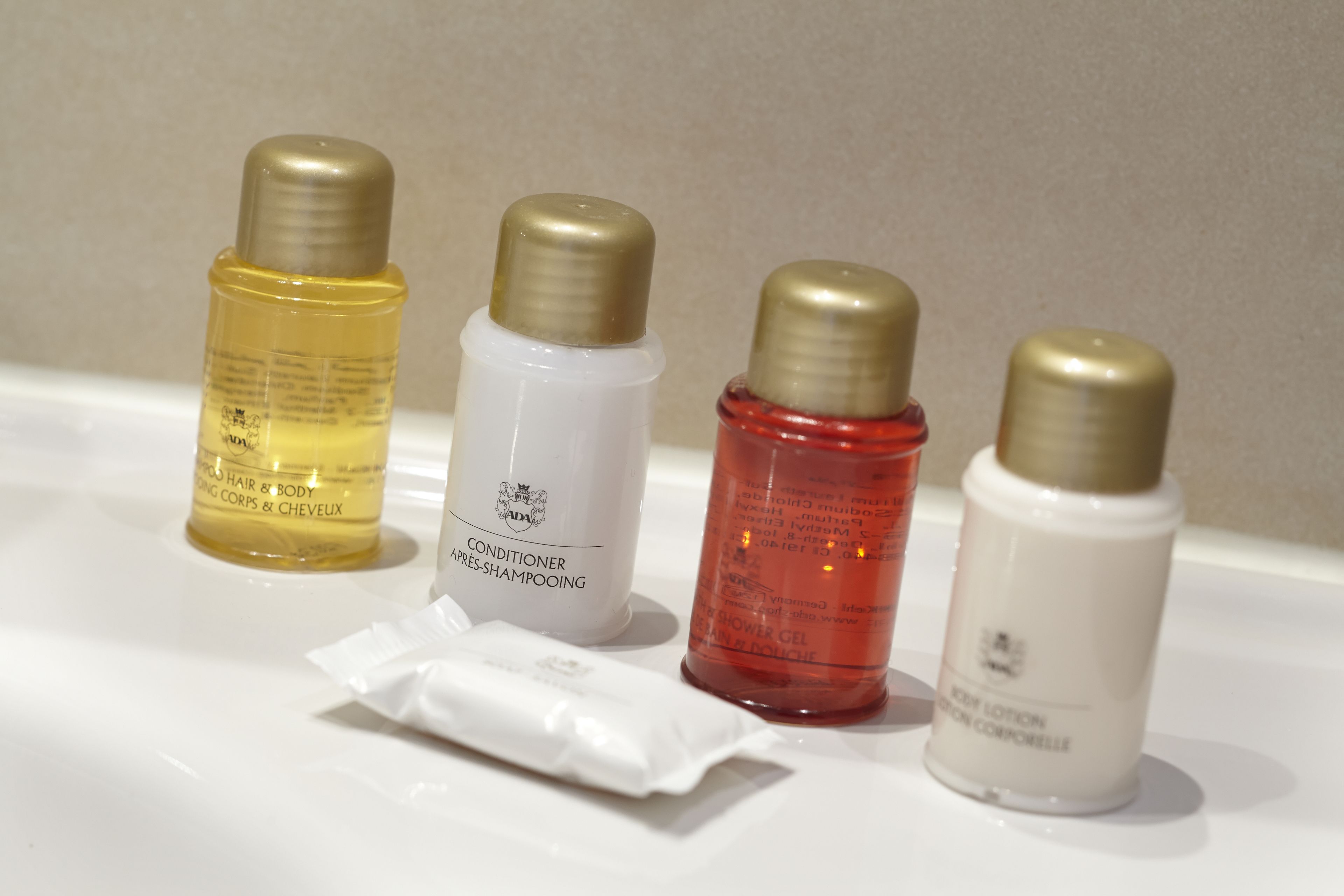 Foto - No. 377 House