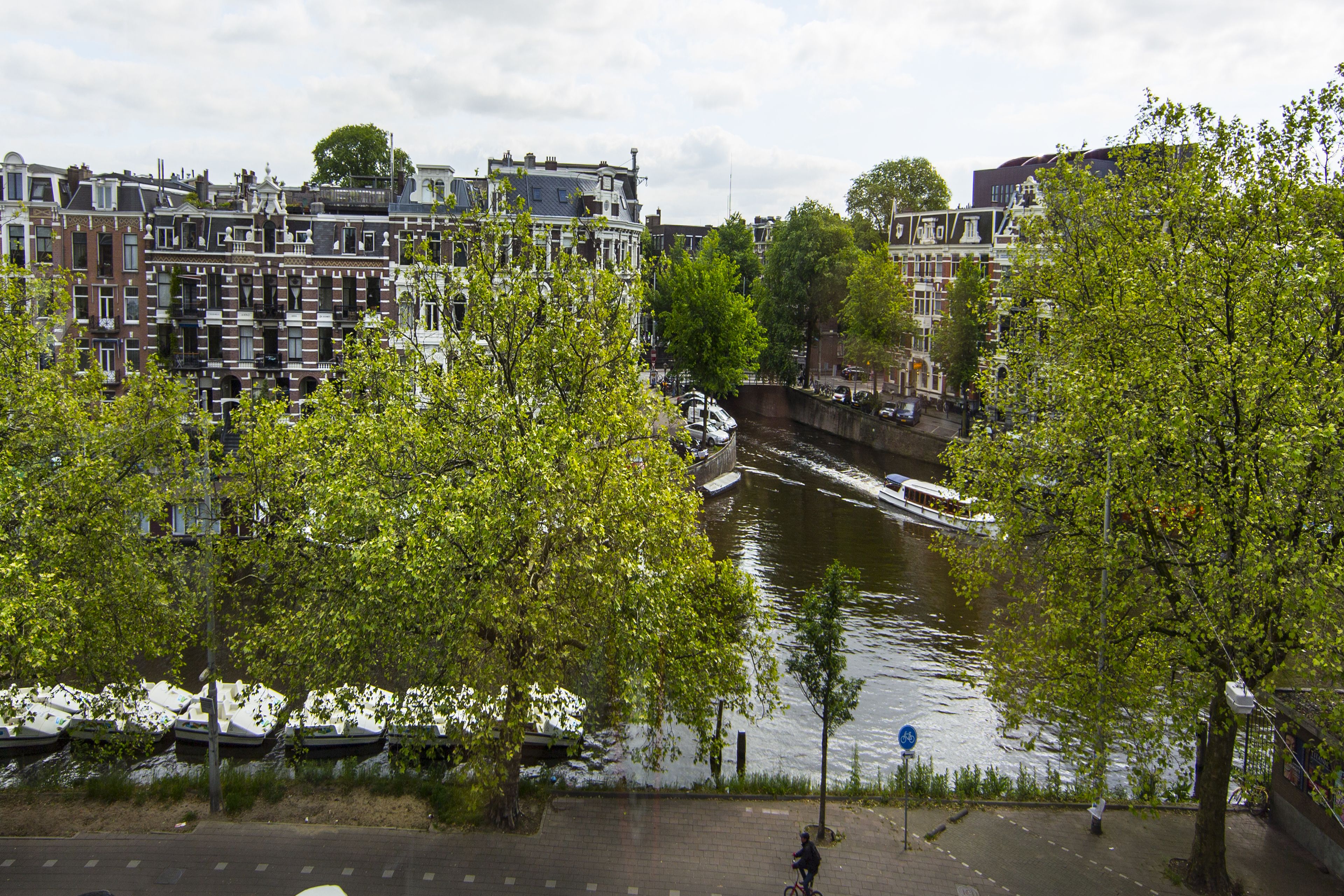 Foto - No. 377 House