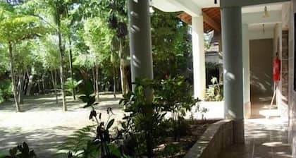 Hotel Pousada Pantanal