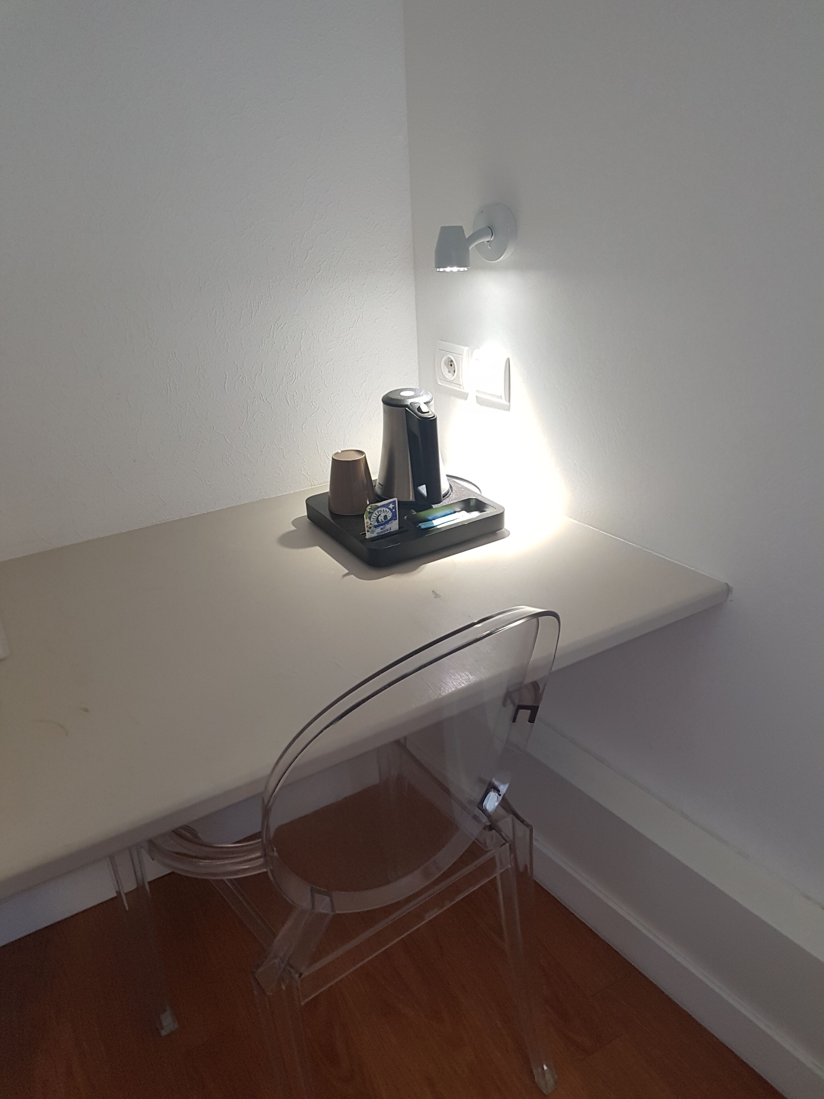 economy double room, courtyard area | 2 bedrooms, hypo-allergenic bedding, individually decorated