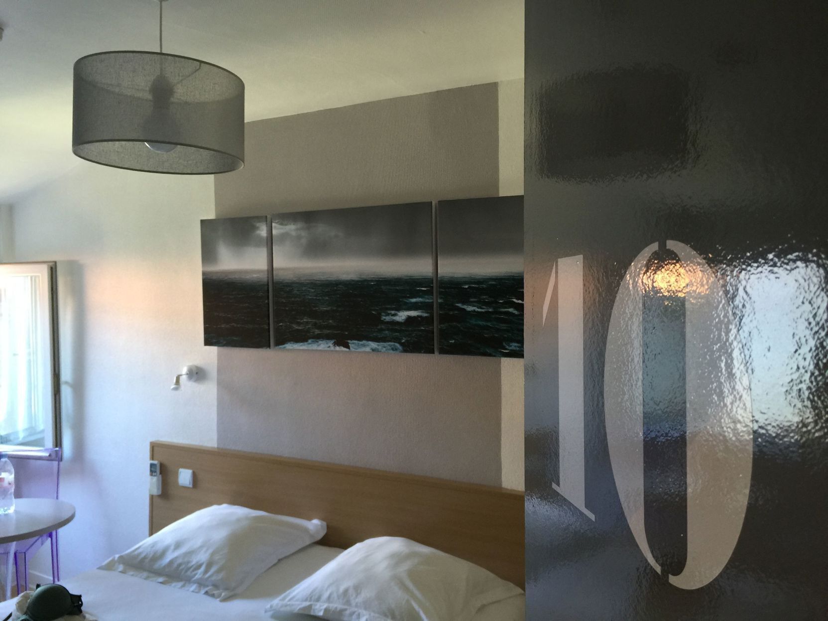 ملاءات للفراش لا تسبب الحساسية وبديكورات فريدة لكل غرفة