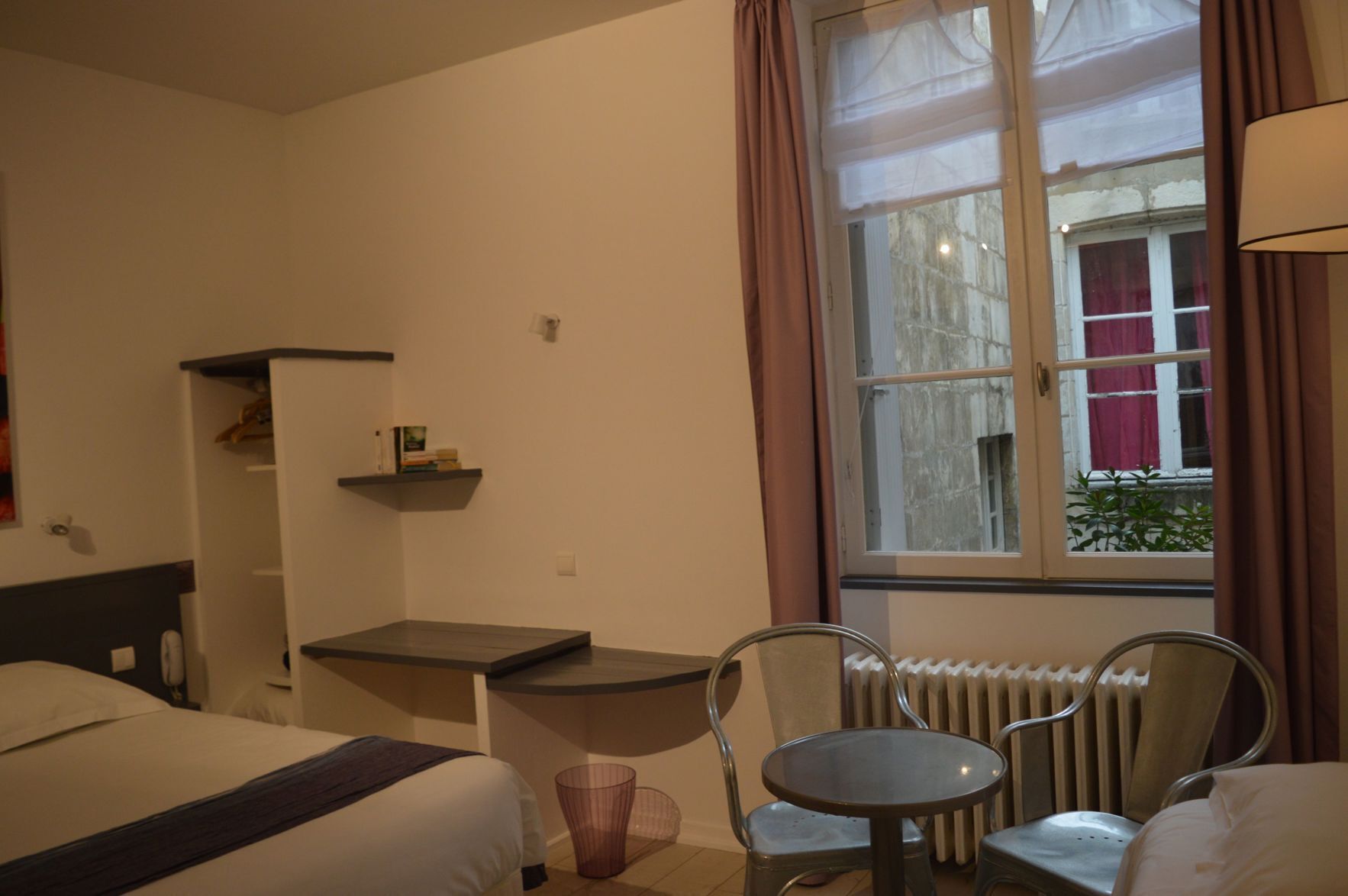 ملاءات للفراش لا تسبب الحساسية وبديكورات فريدة لكل غرفة