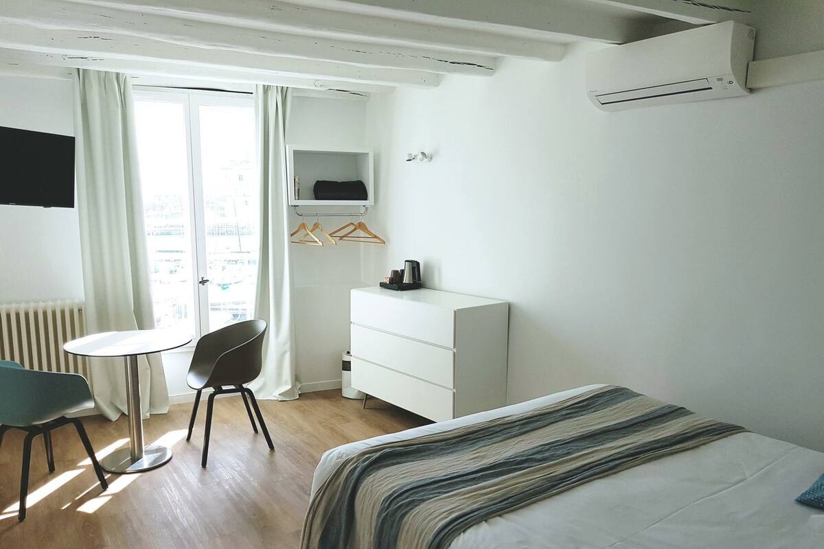 ملاءات للفراش لا تسبب الحساسية وبديكورات فريدة لكل غرفة