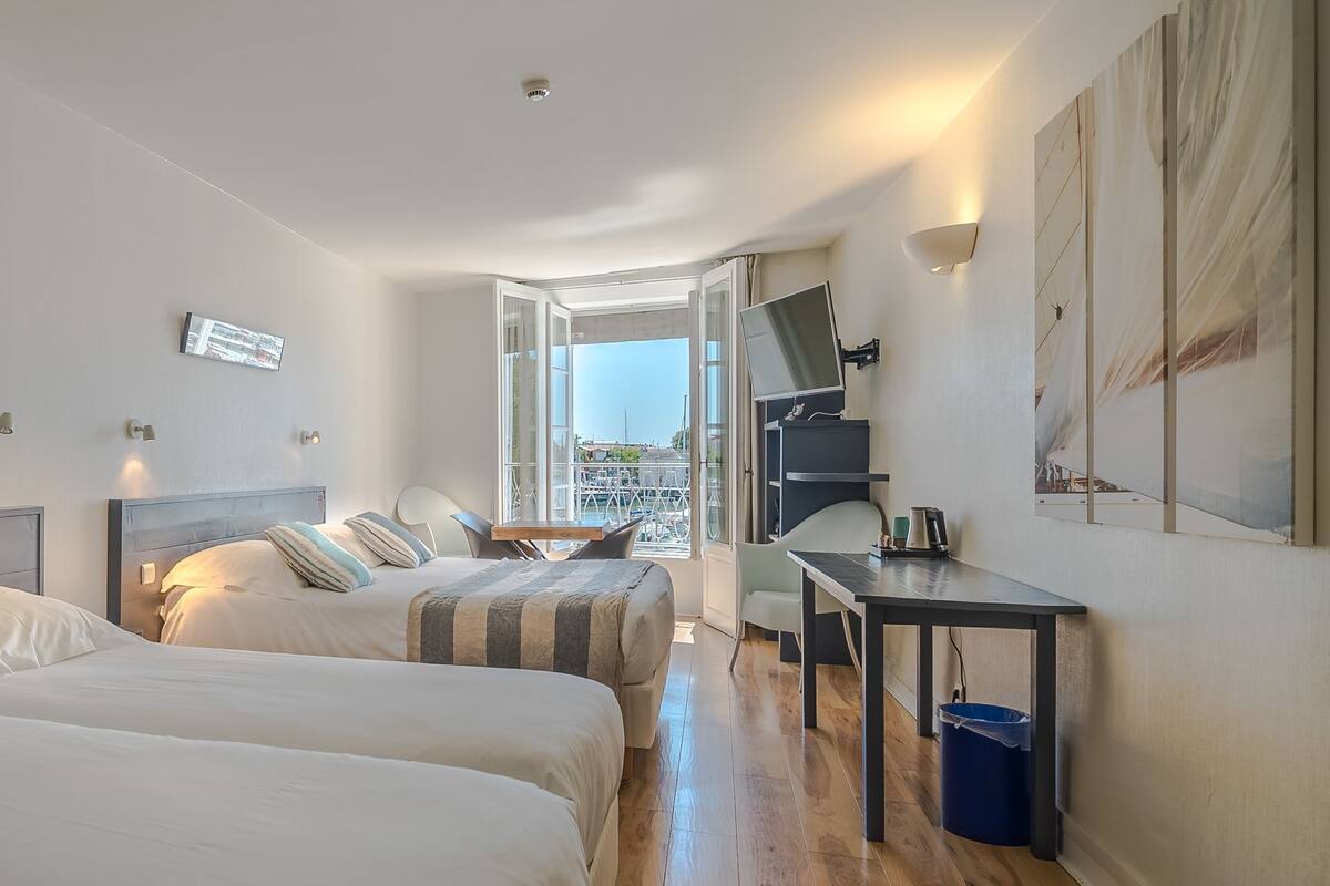 ملاءات للفراش لا تسبب الحساسية وبديكورات فريدة لكل غرفة