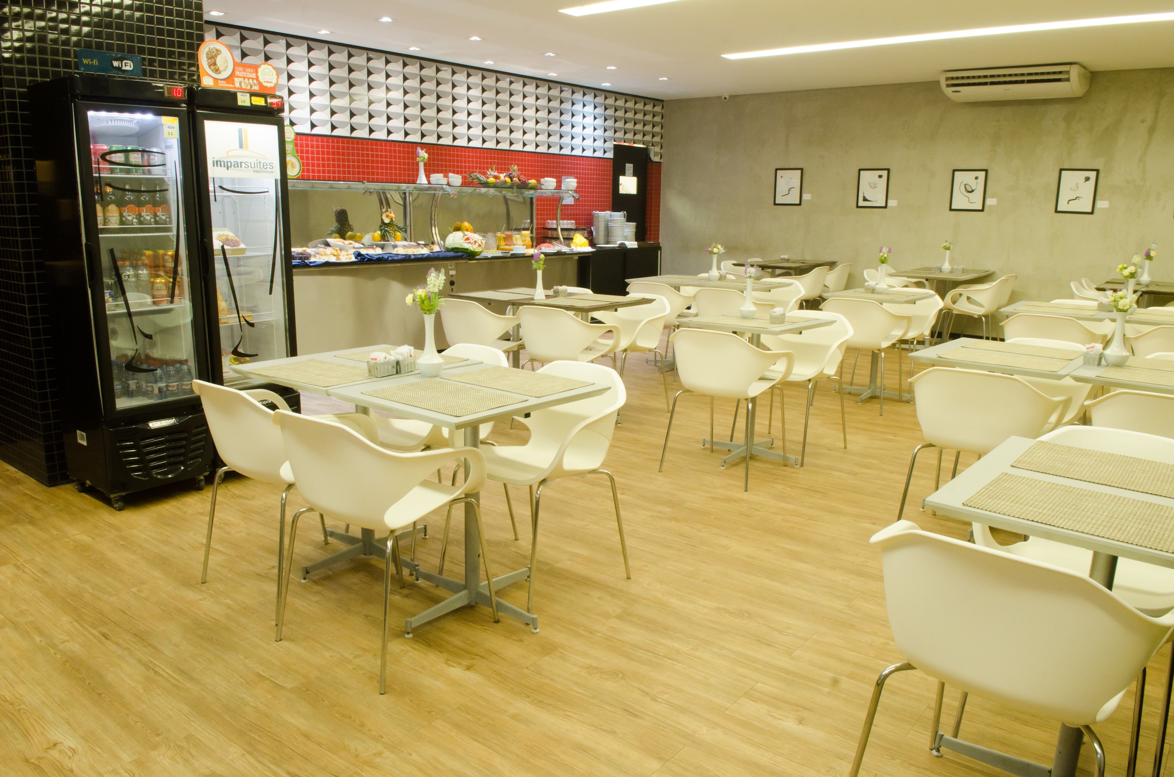 ร้านอาหาร
