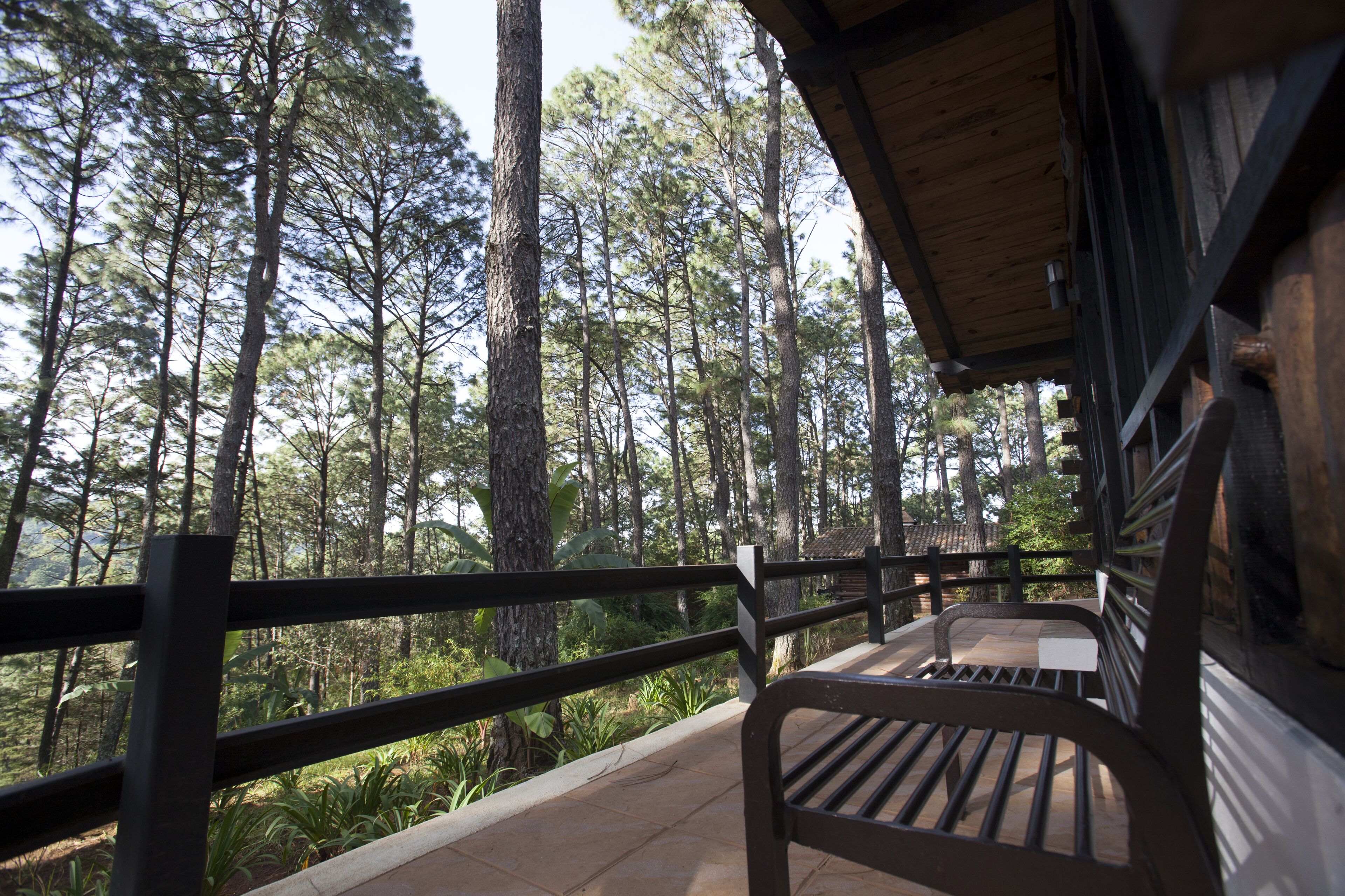 cabin, 1 bedroom, kitchen | 1 bedroom, in-room safe, free wifi, bed sheets